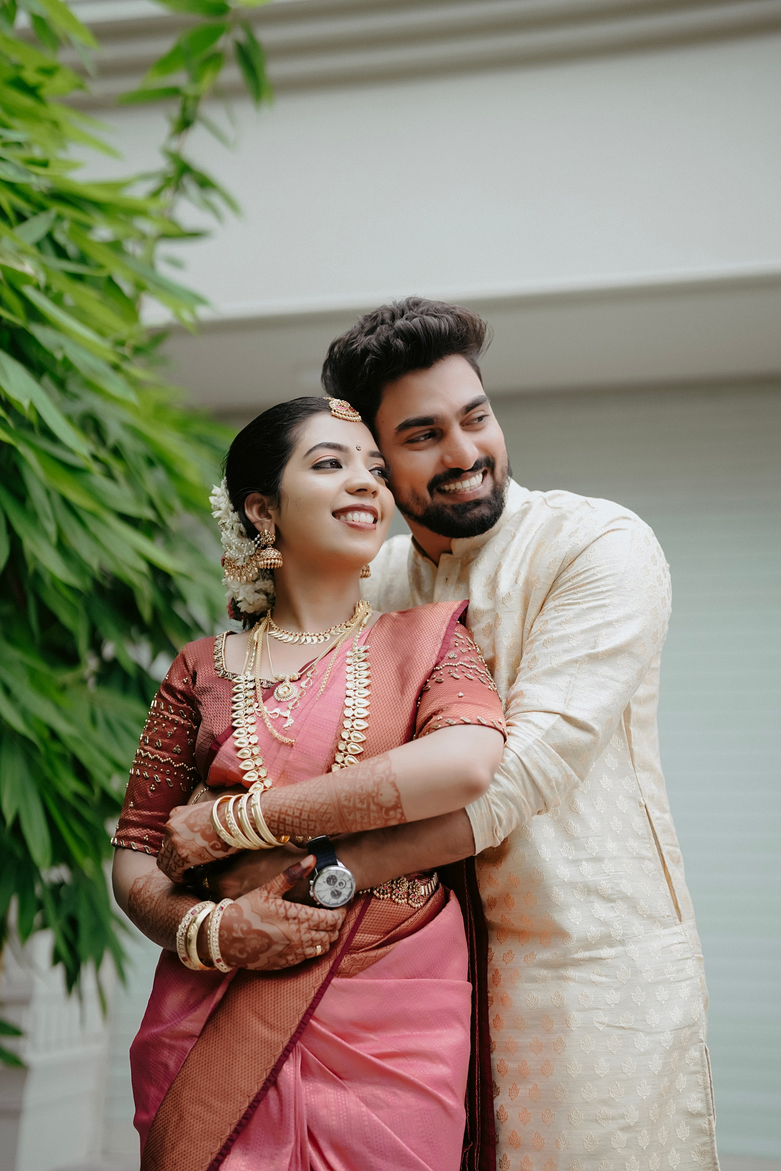 View Gallery. Caprical weddings
