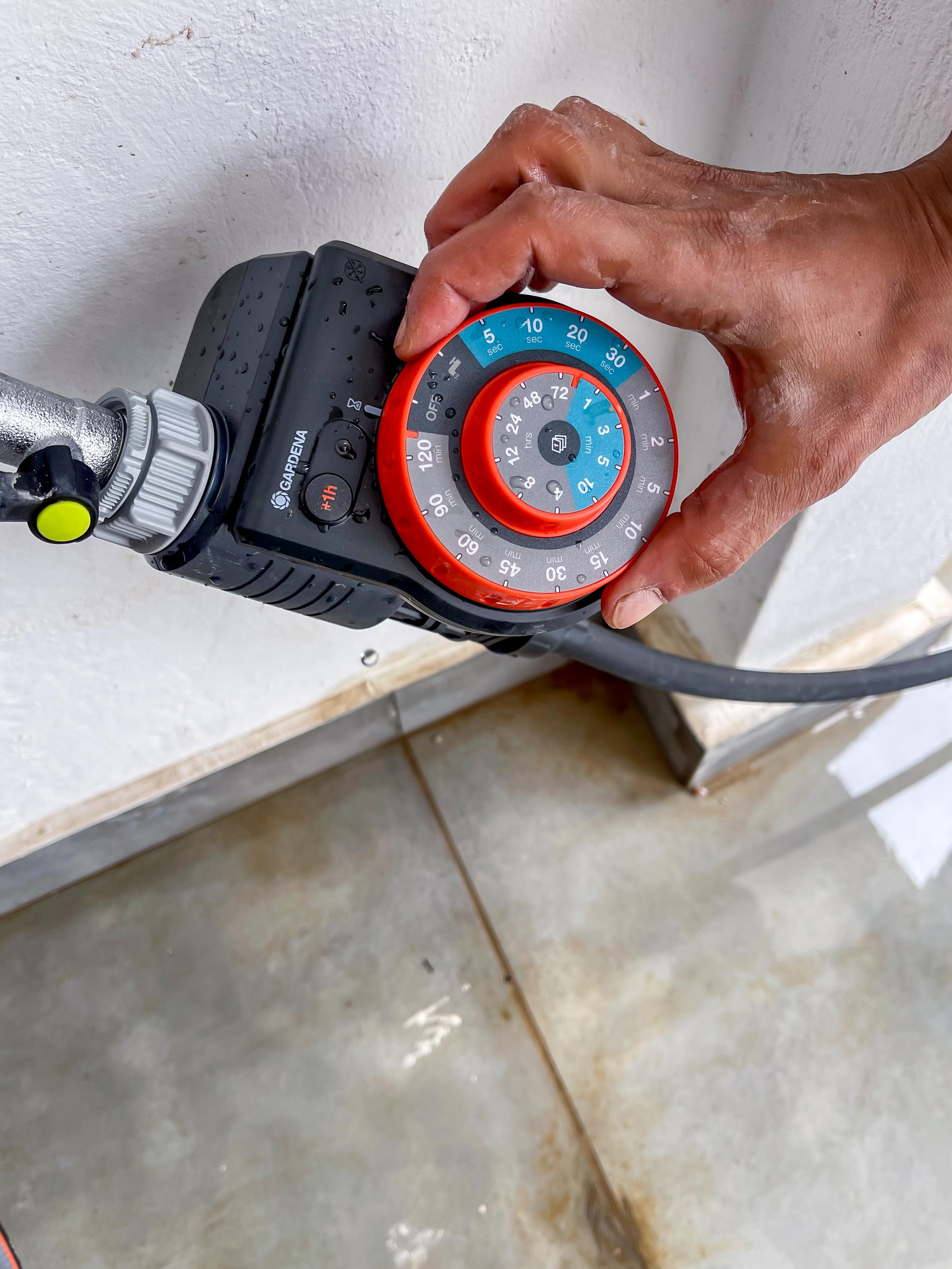 Blog Κατασκευής & Συντήρησης Κήπων | Συμβουλές & Ιδέες. Geoponitikon-Όταν η Επιστήμη συναντά την Τέχνη στο Φυσικό Τοπίο!