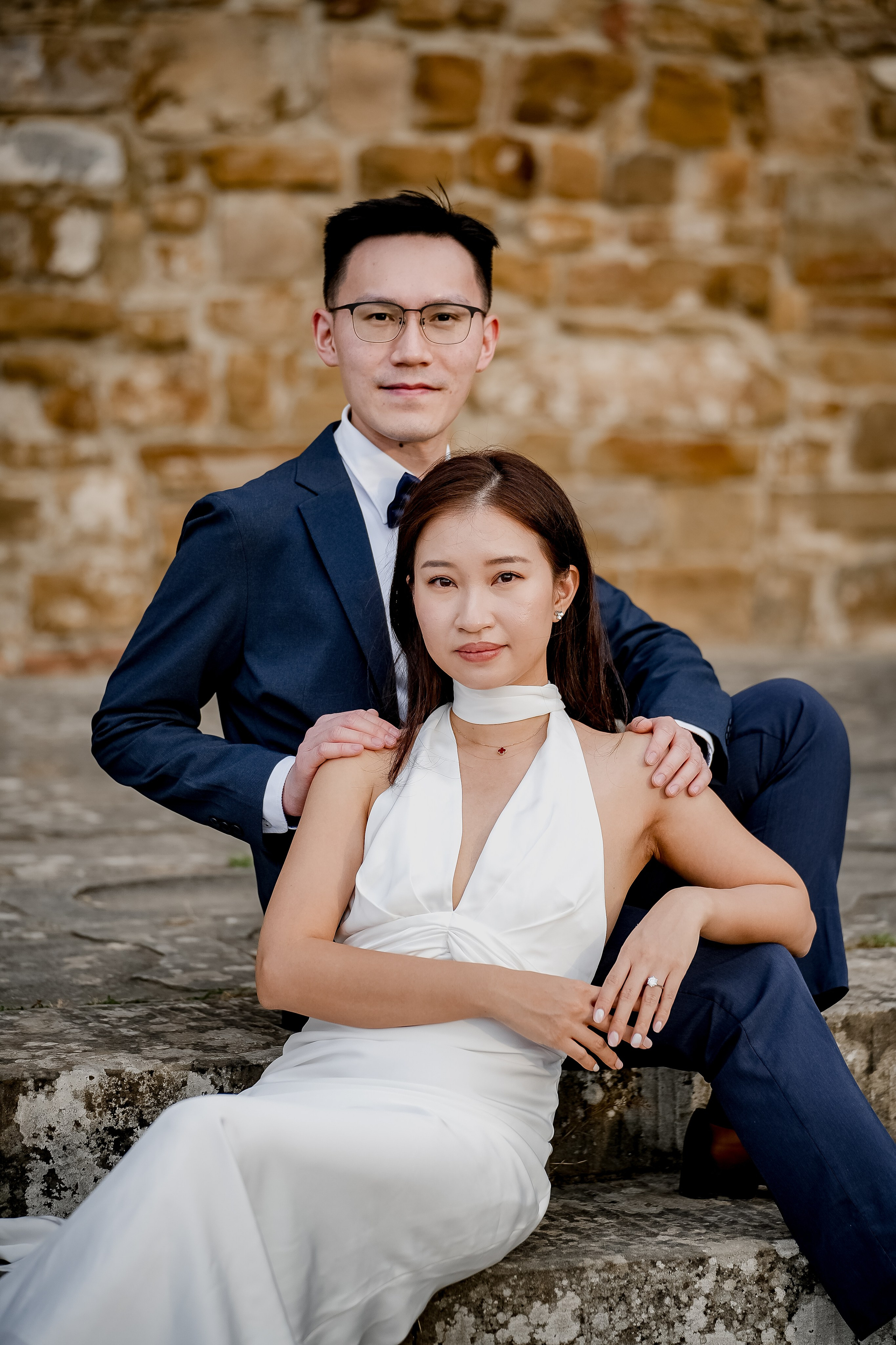 Wedding Photoshoot. Wedding Photographer in Italy