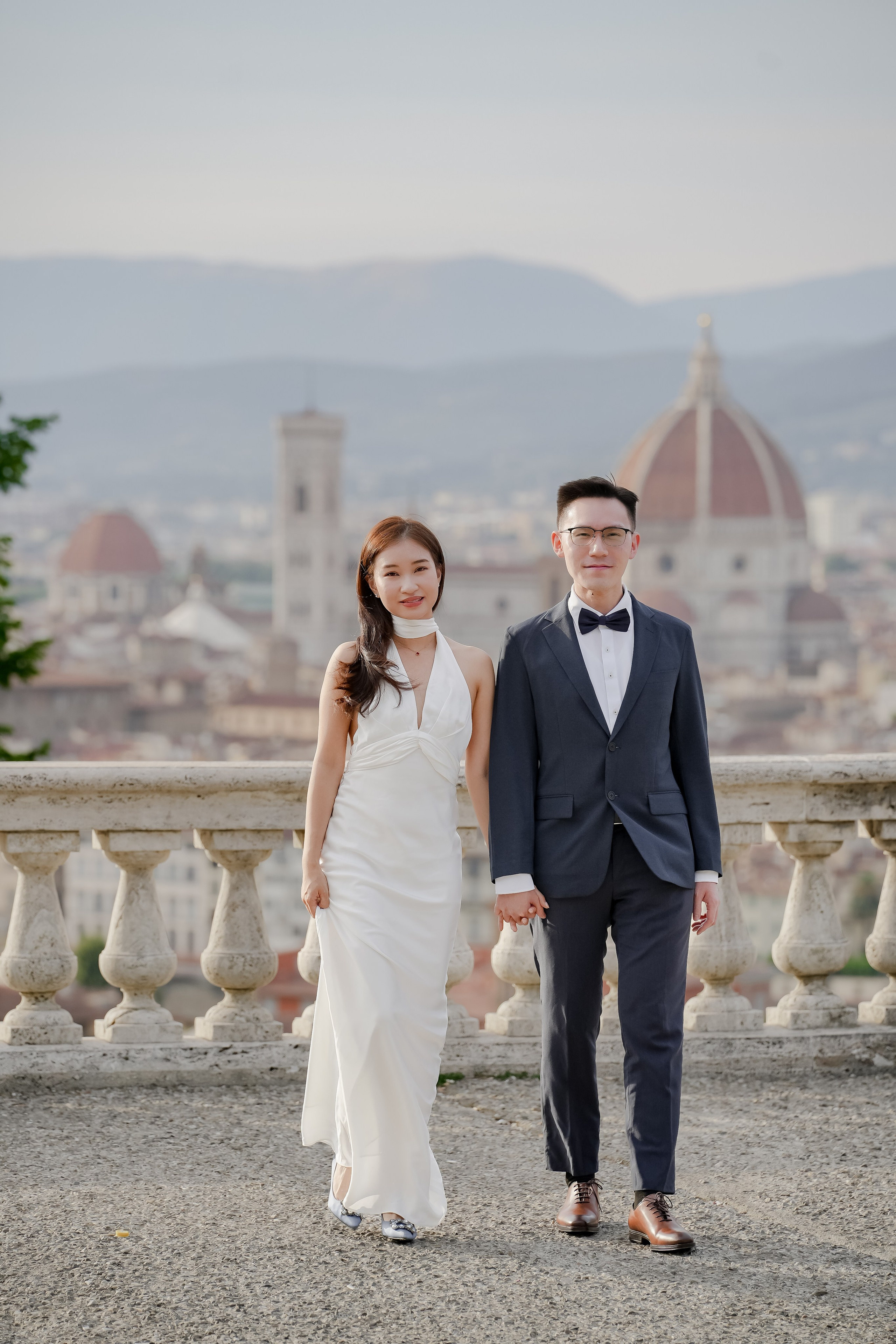 Wedding Photoshoot. Wedding Photographer in Italy