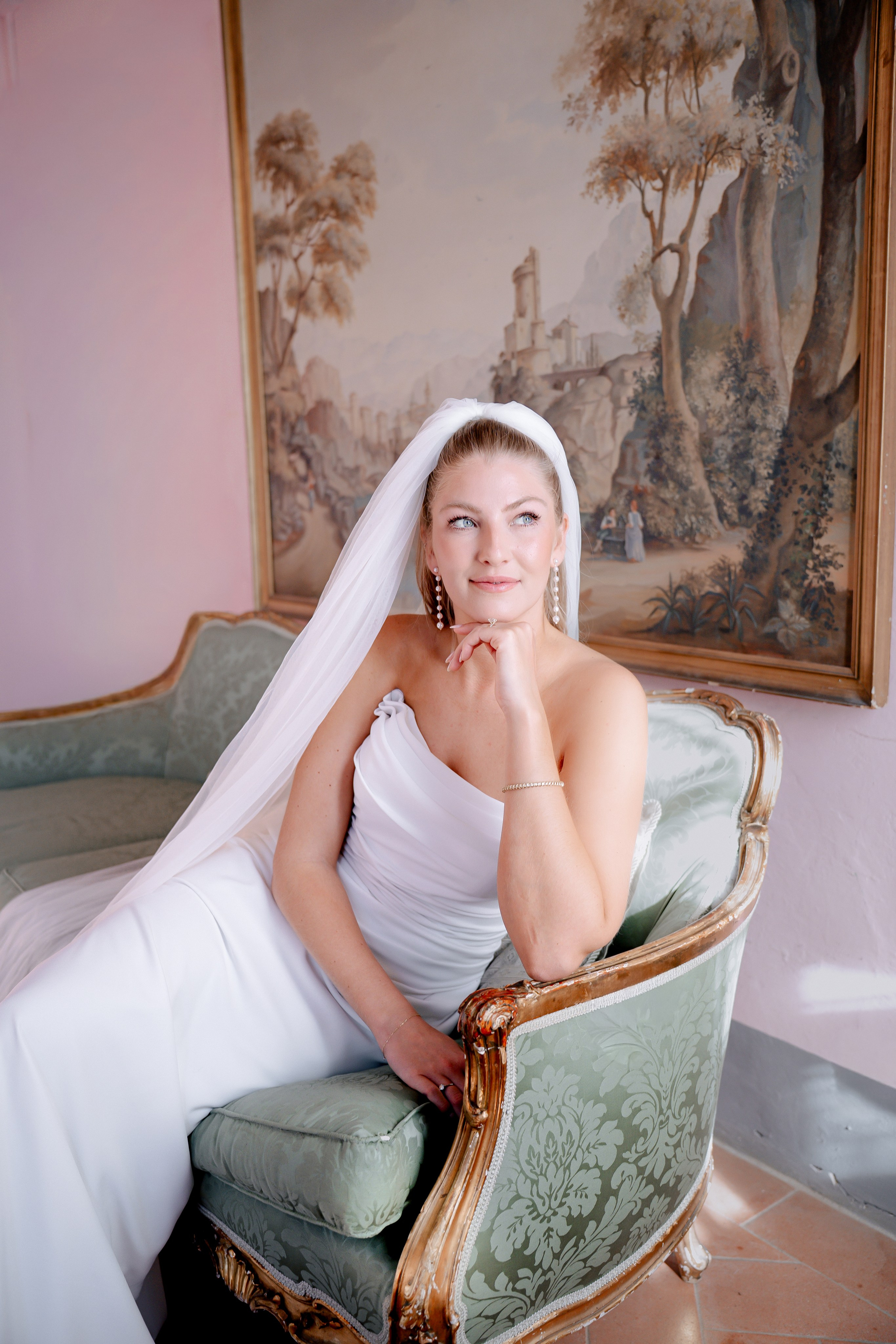 Photographer Italy  Wedding Photographer Italy Destination Wedding Photographer Italy Wedding Photographer Tuscany