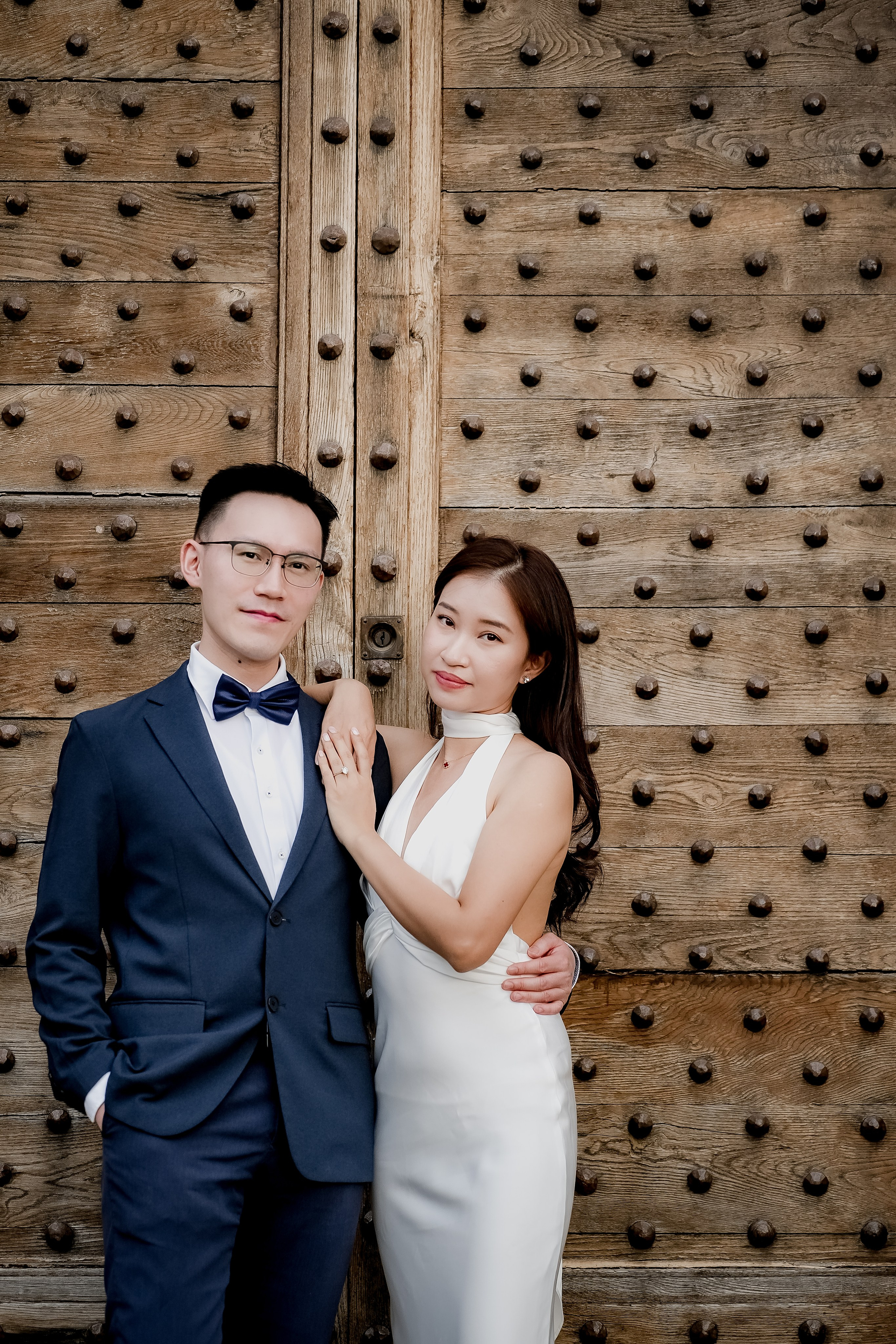 Wedding Photoshoot. Wedding Photographer in Italy