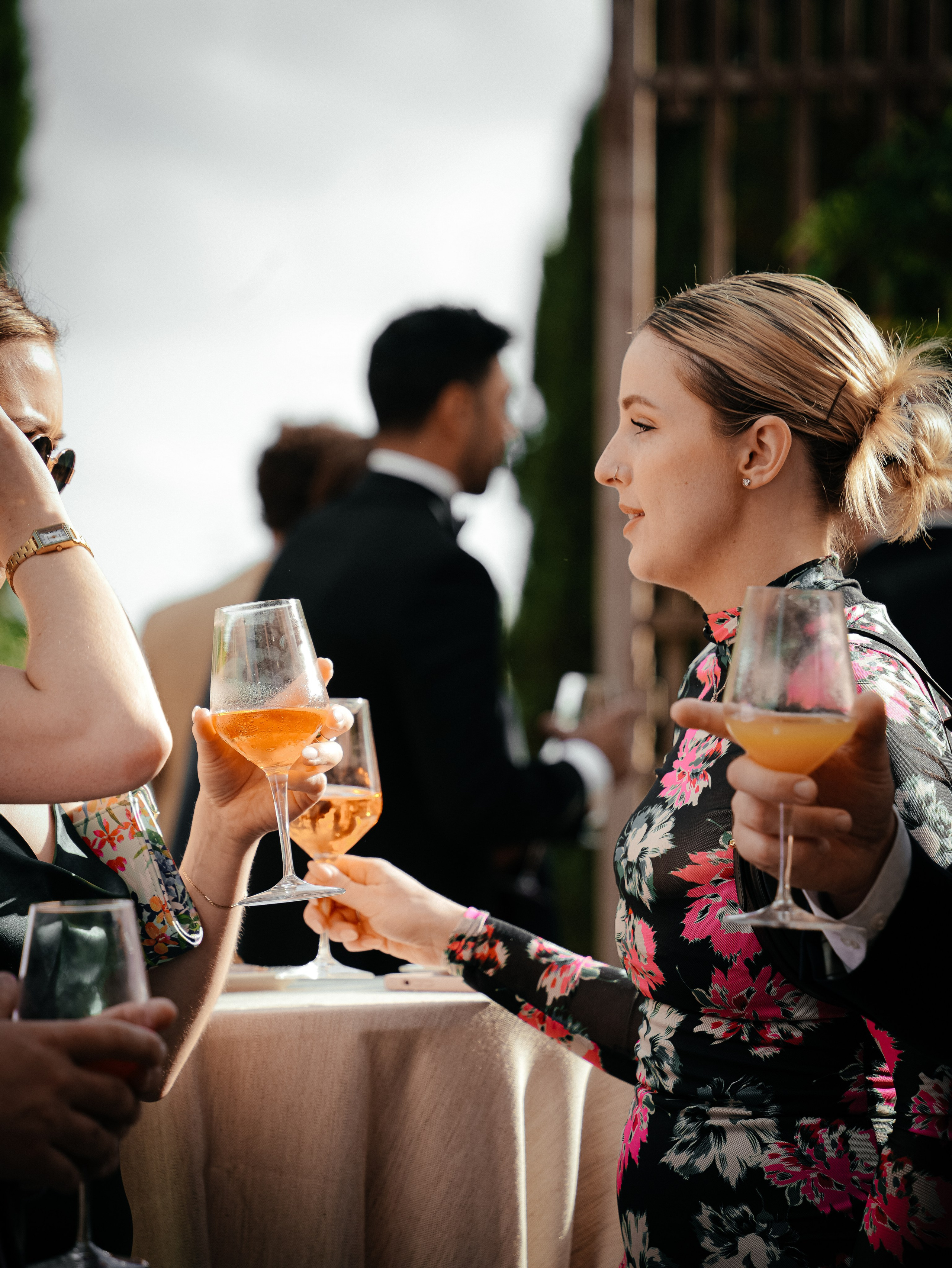 Wedding K&K. Wedding Photographer in Italy