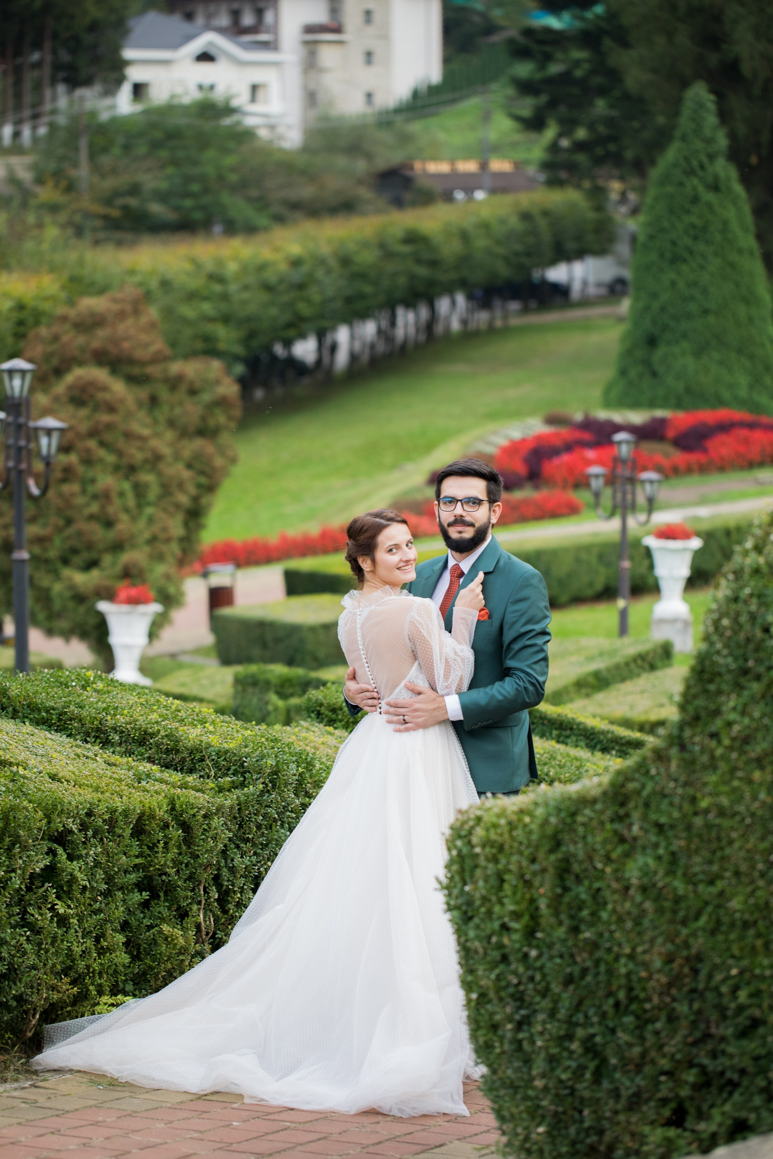 Photo stories. Weedding photographer and Wedding videographer profesional team