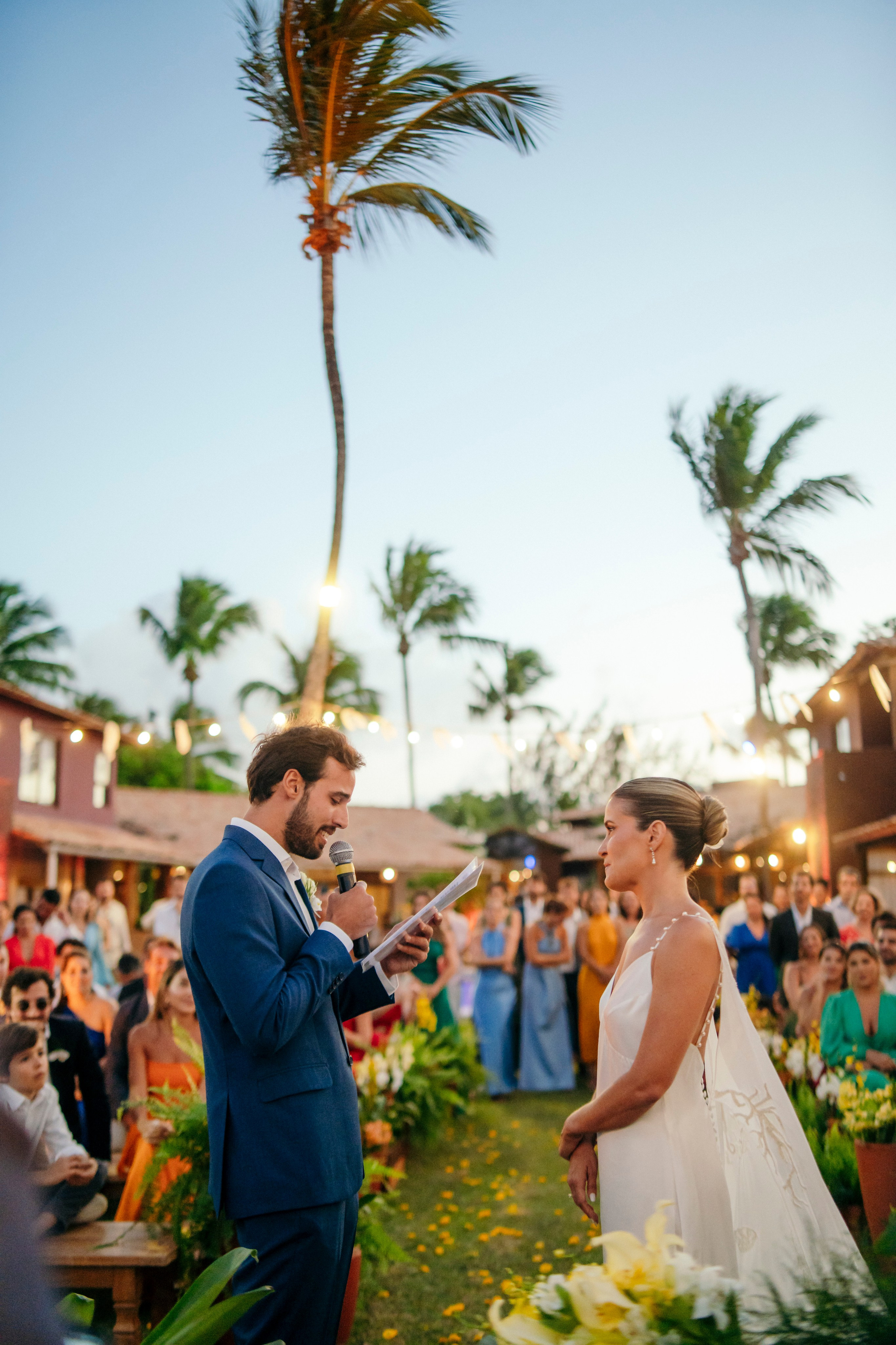 Cela &  Jon | Pipa-RN. Fotógrafo de casamentos e gestantes
