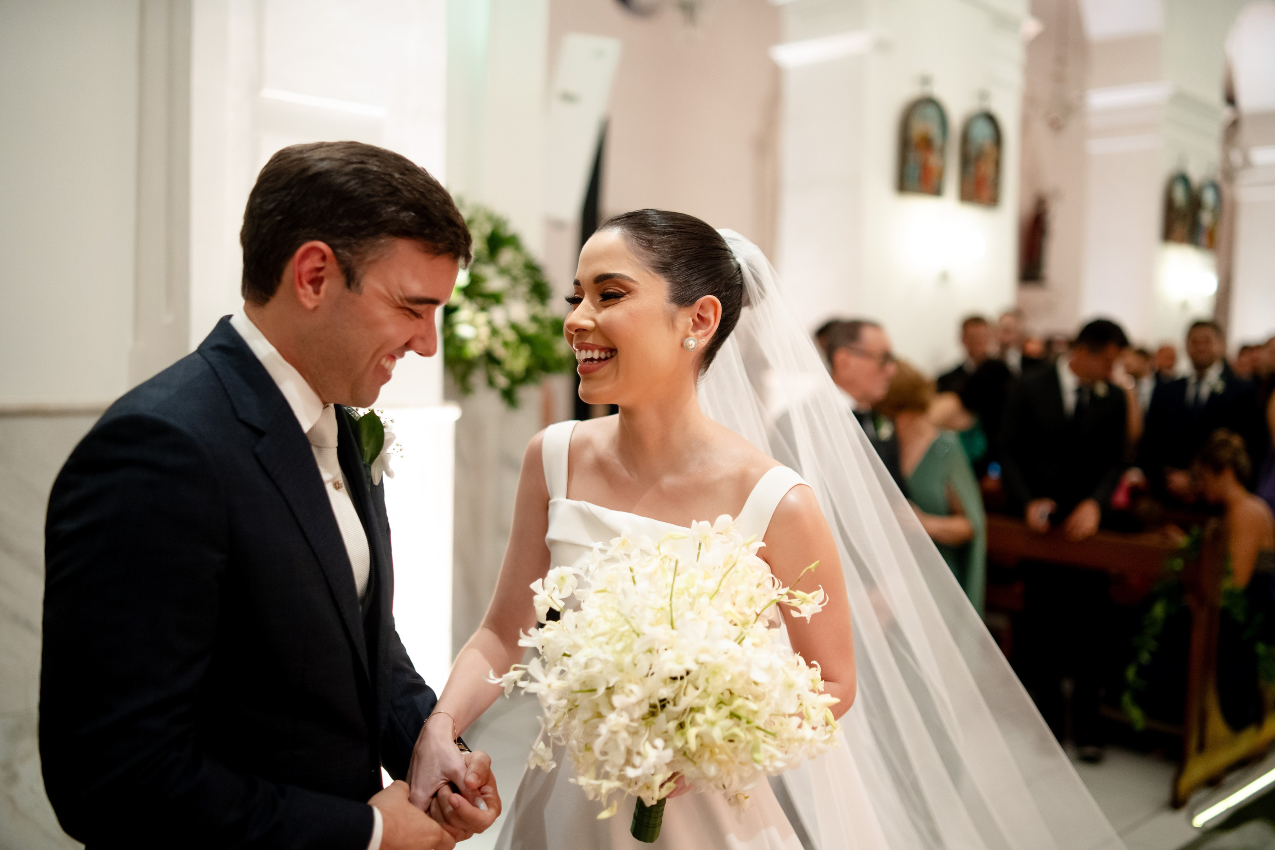 Laís e Tiago | Olimpo Recepções. Fotógrafo de casamentos e gestantes