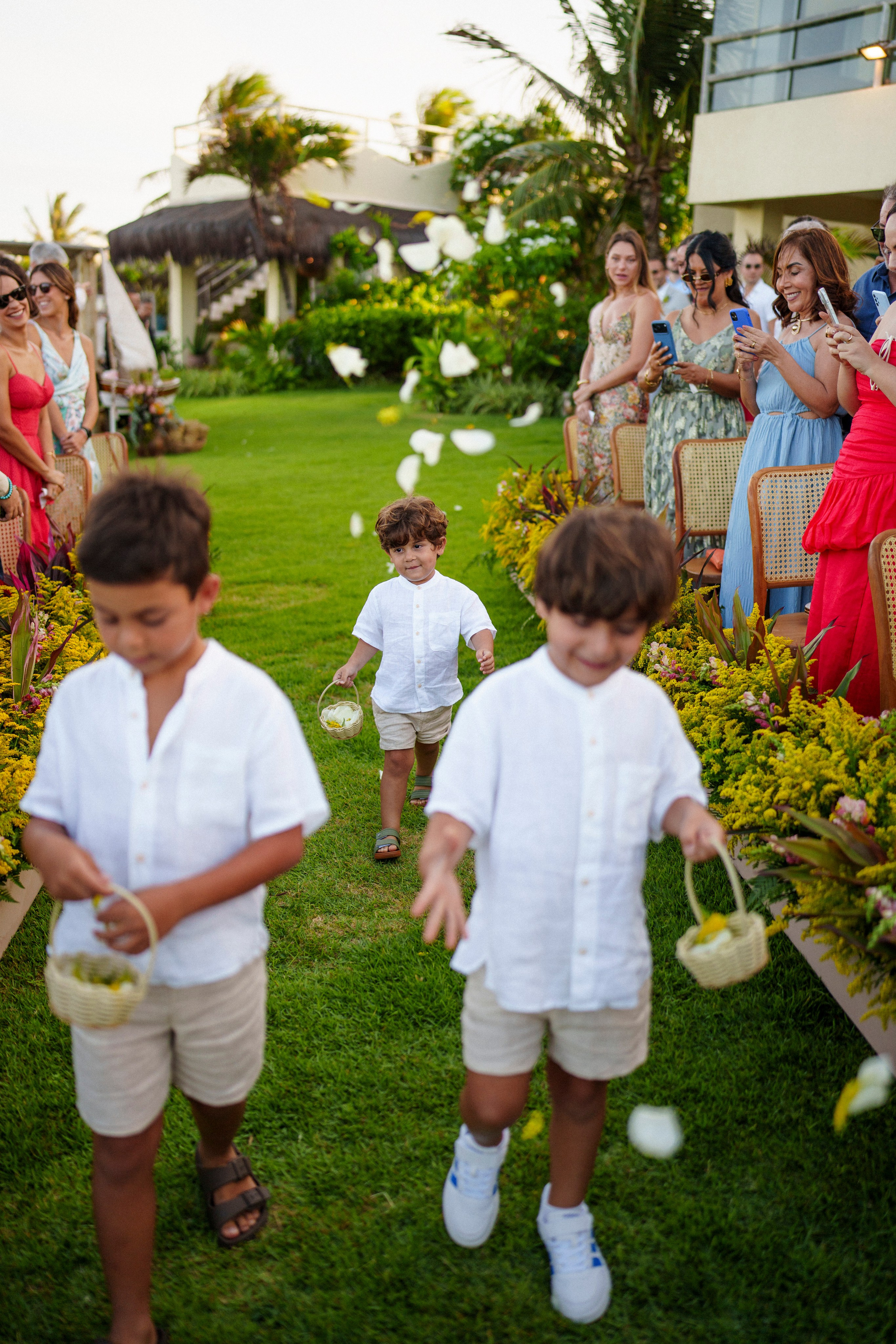 Gabi & Arthur | Pipa-RN. Fotógrafo de casamentos e gestantes