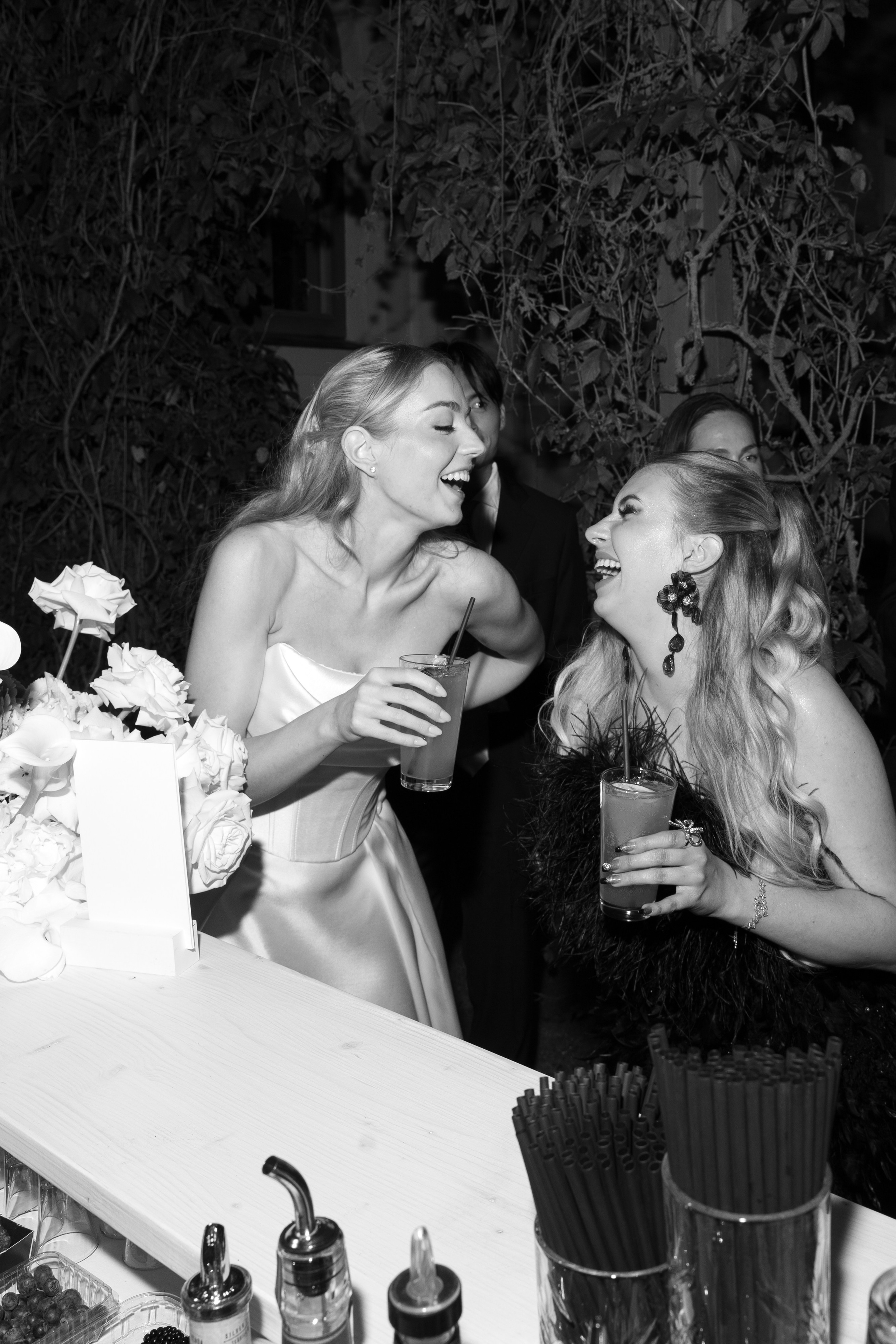 MADELEINA & ALEX. Bakasphoto wedding and lifestyle photography Latvia and Worldwide