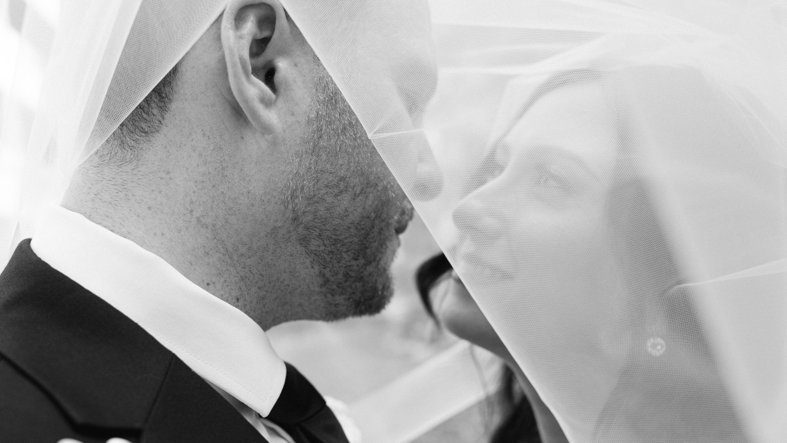 Gabriella & Kyle. Wedding Photographer in Winnipeg — Cinematic & Timeless by Vitiuk Photography