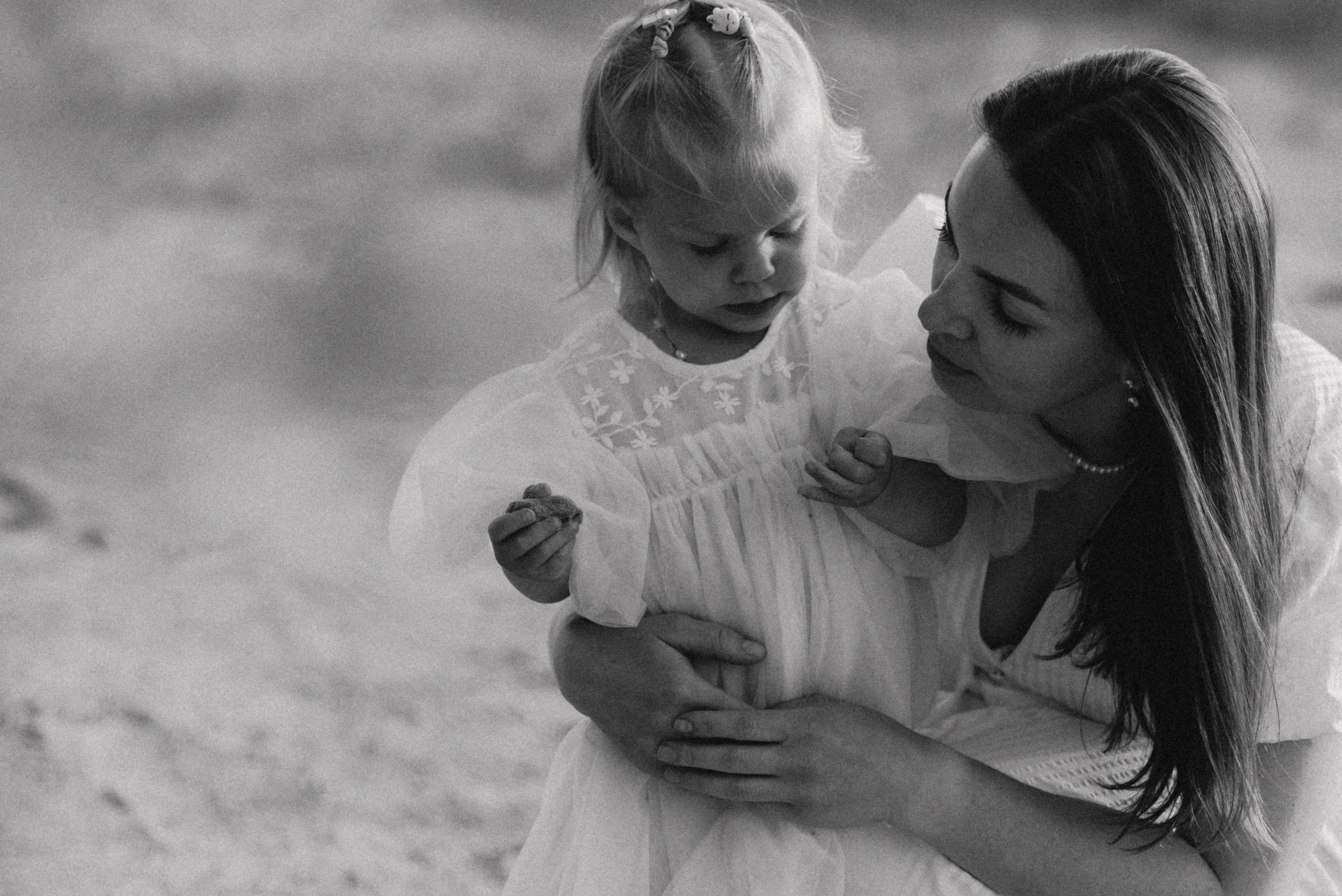 Family Story. Семейный фотограф Лейпциг, Германия