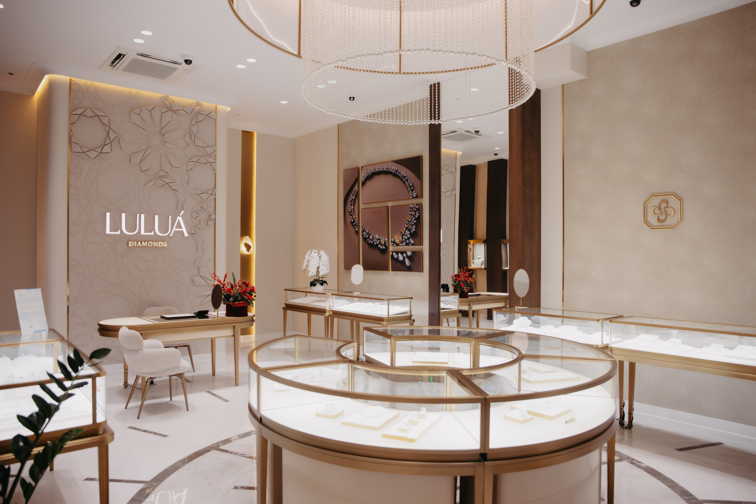 Интерьер. Фотограф Бишкек Садовский Никита