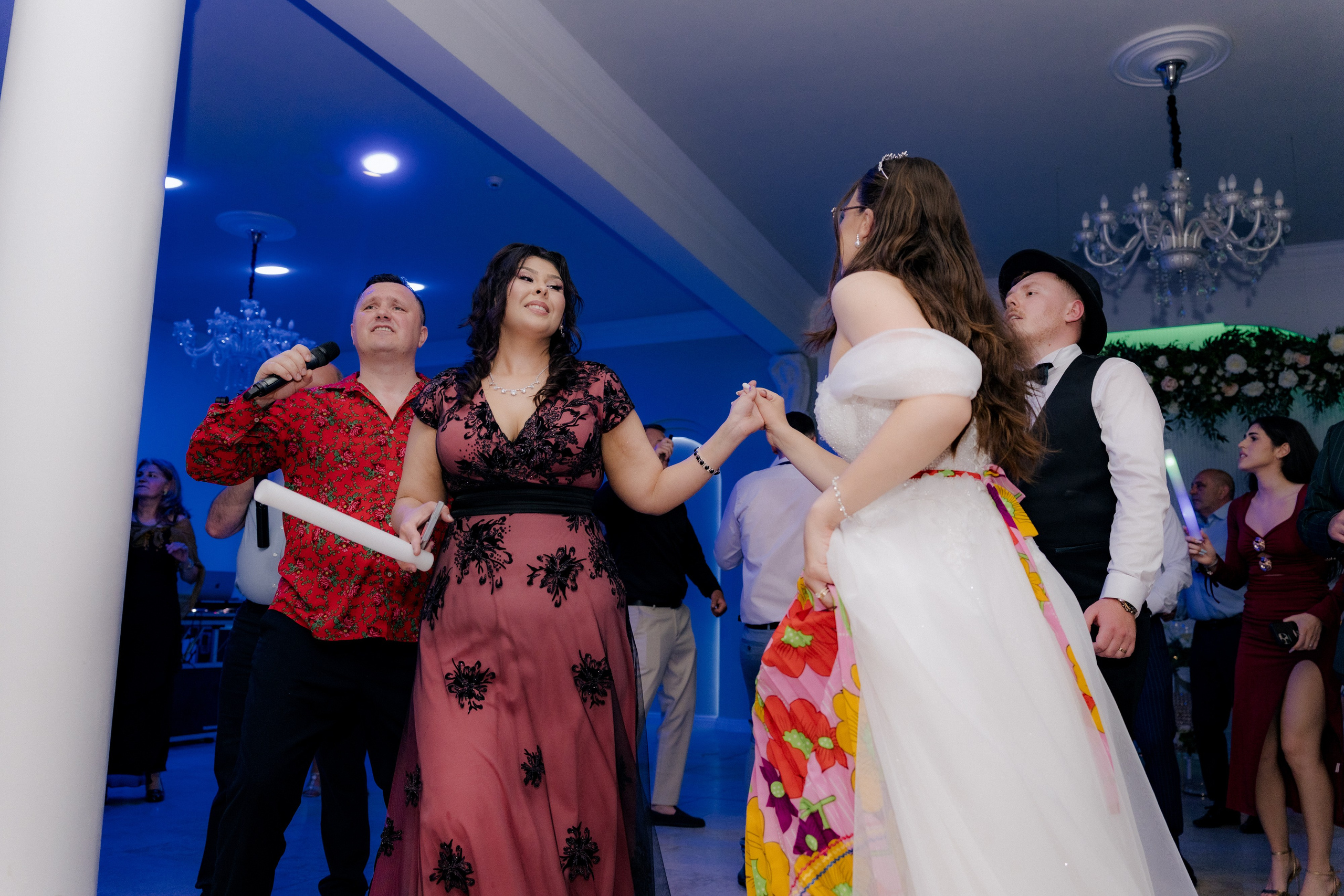 Fernanda & Gabriel. Dragosbaciuartphotographer