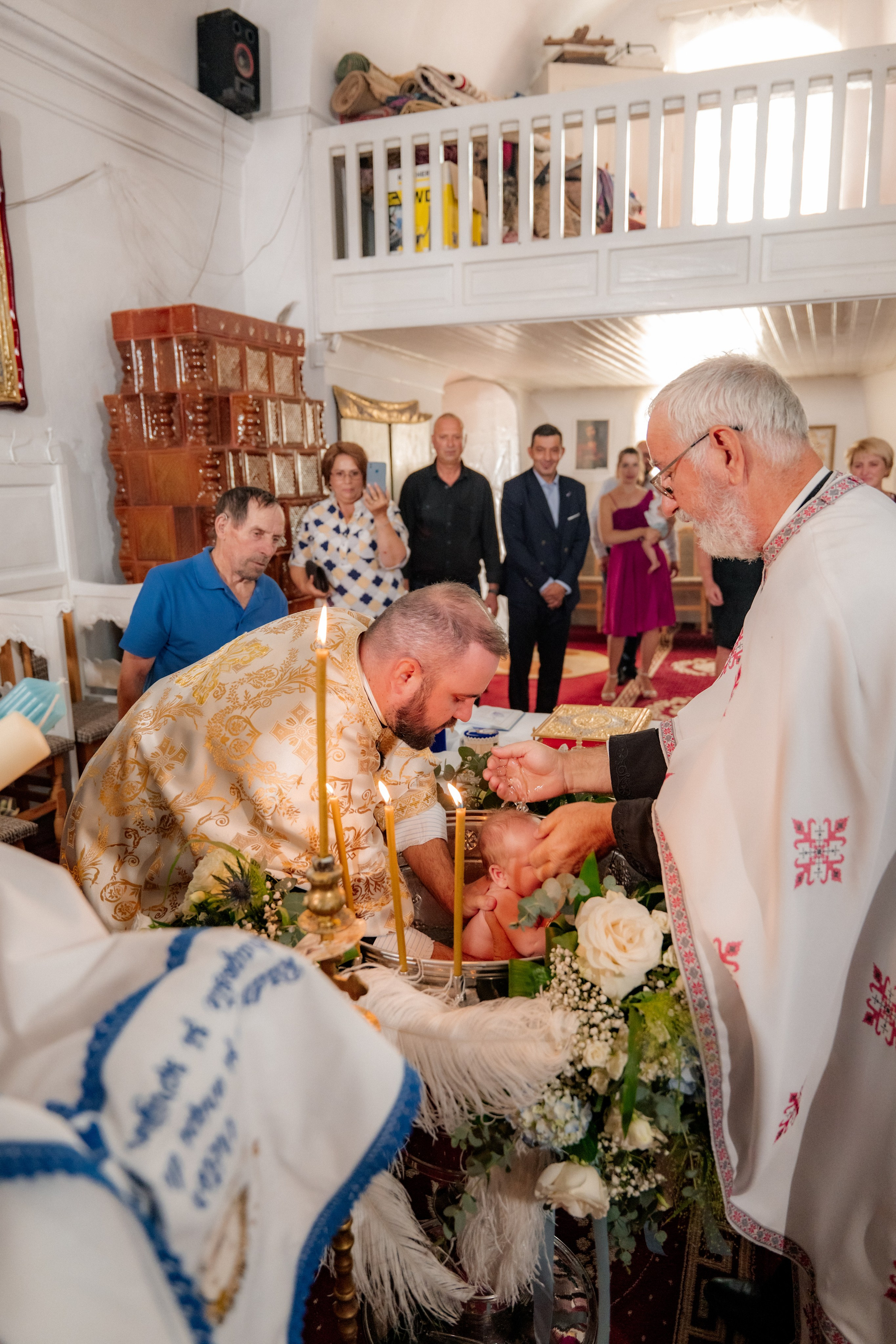 Victor Ioan. Dragosbaciuartphotographer