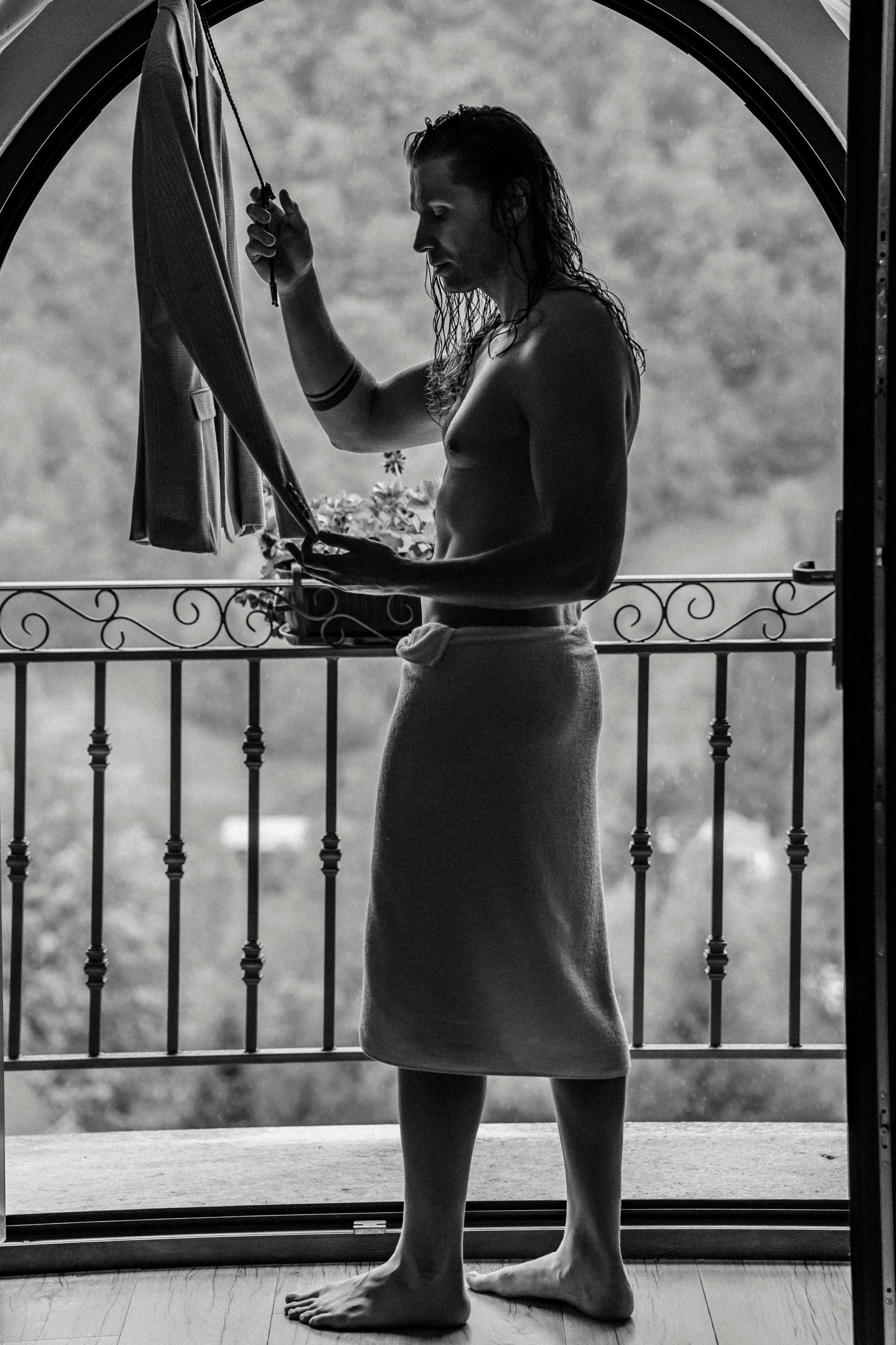 Diana & George. Dragosbaciuartphotographer