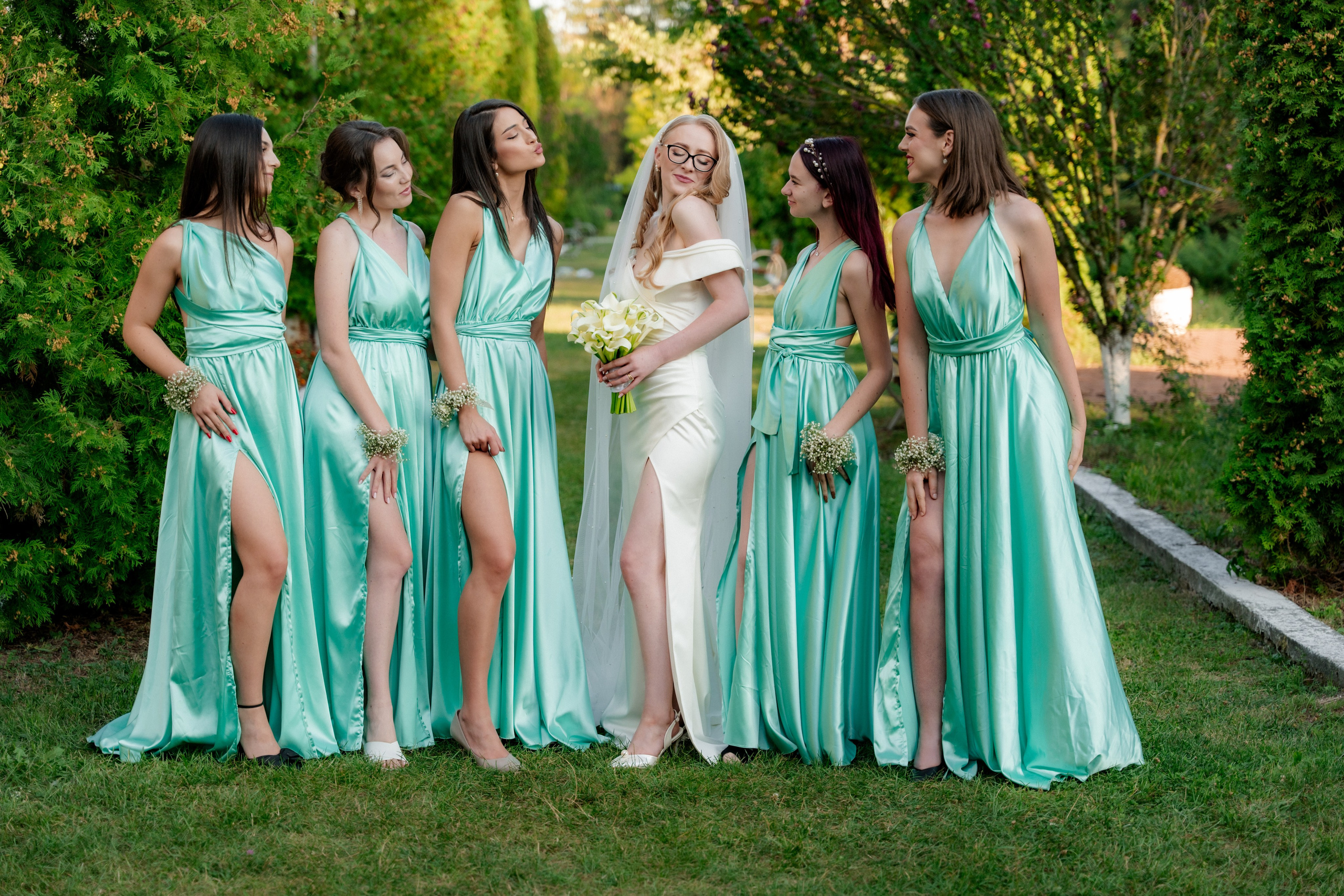 Ana-Maria & Raul. Dragosbaciuartphotographer