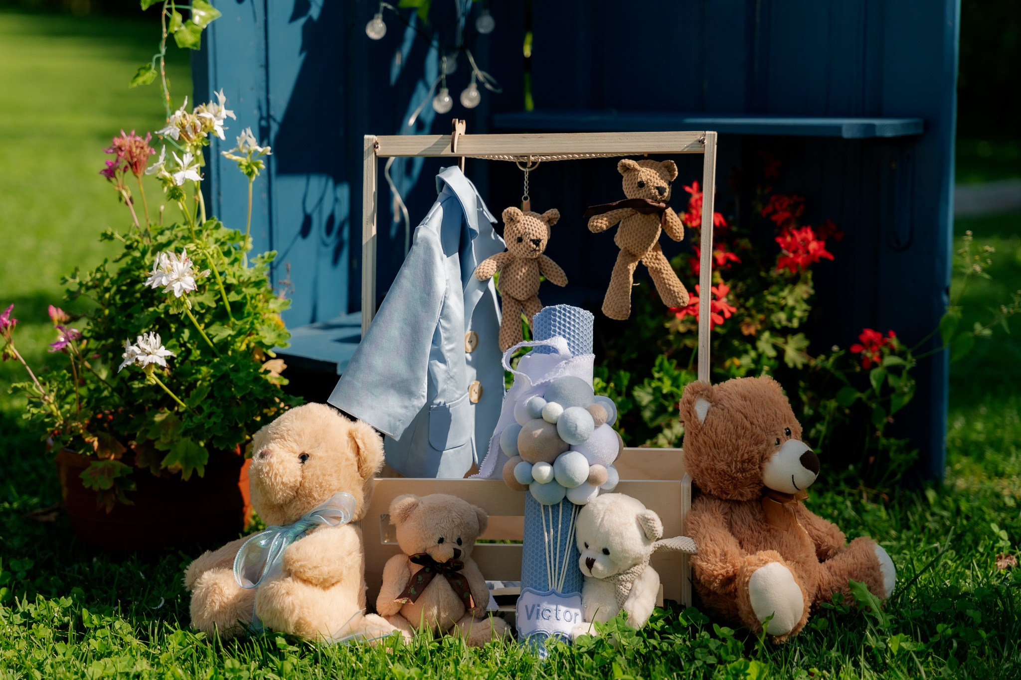 Victor. Dragosbaciuartphotographer