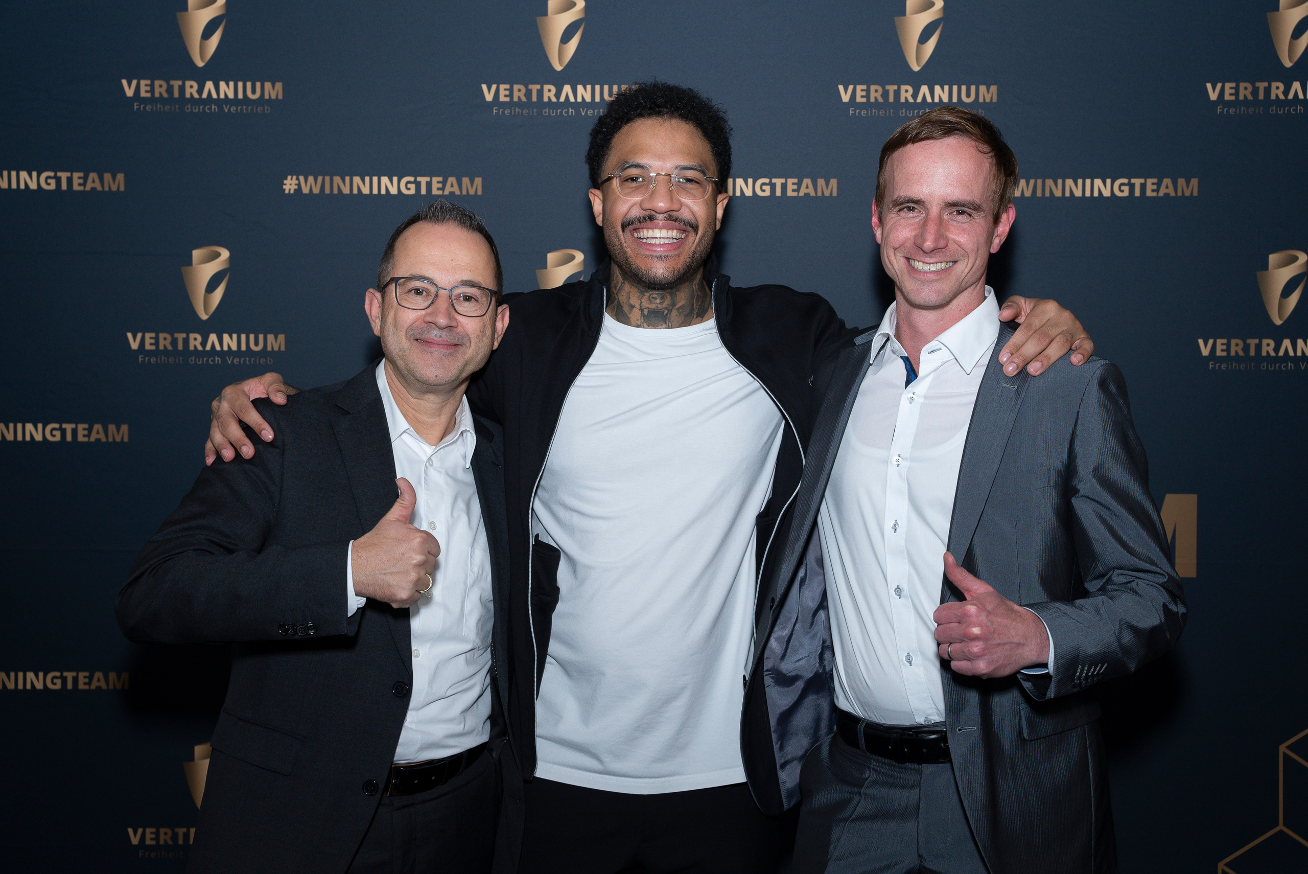 EVENTS BUSINESS. Fotostudio in Metzingen