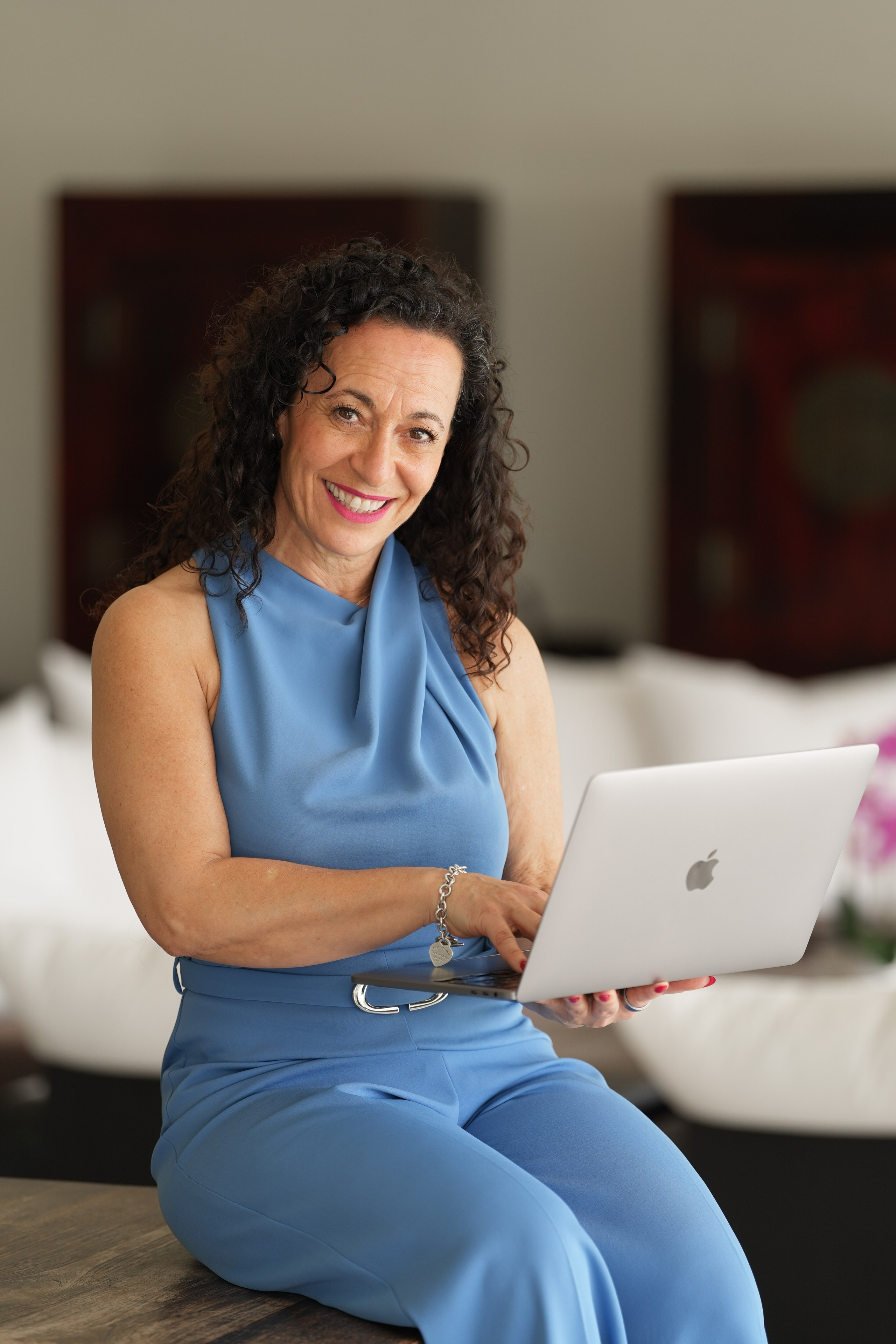 Selin. Fotostudio in Metzingen