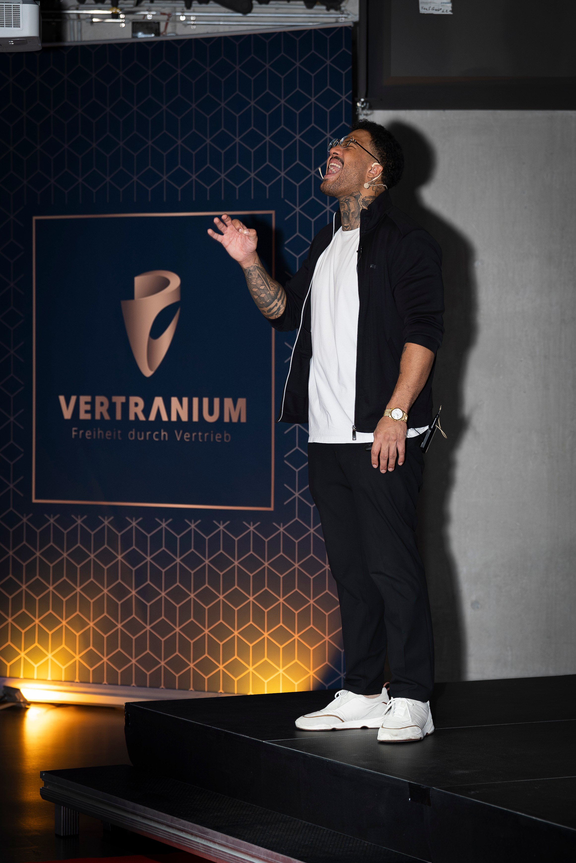 EVENTS BUSINESS. Fotostudio in Metzingen