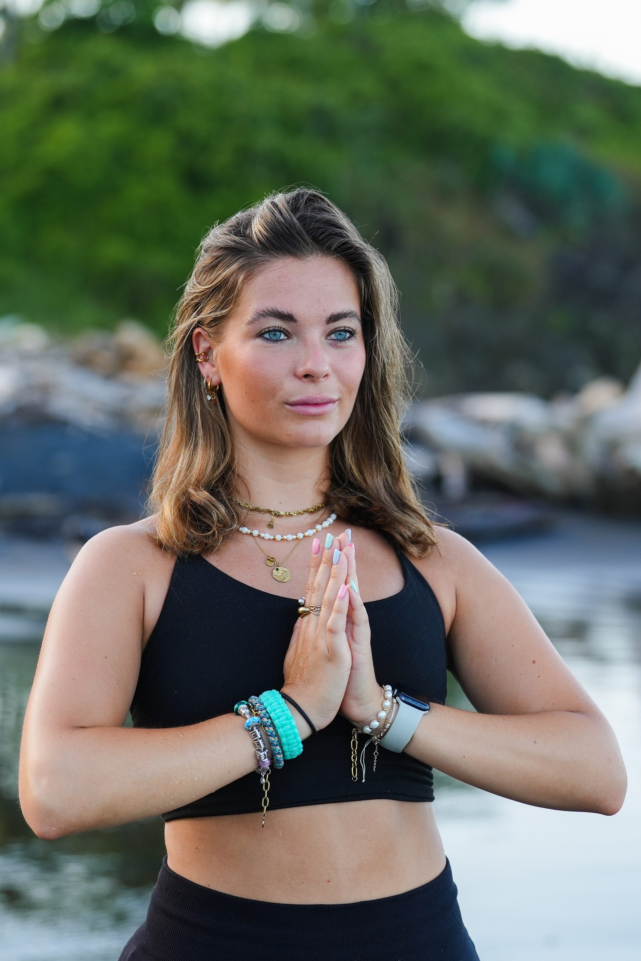 Lina. Fotostudio in Metzingen