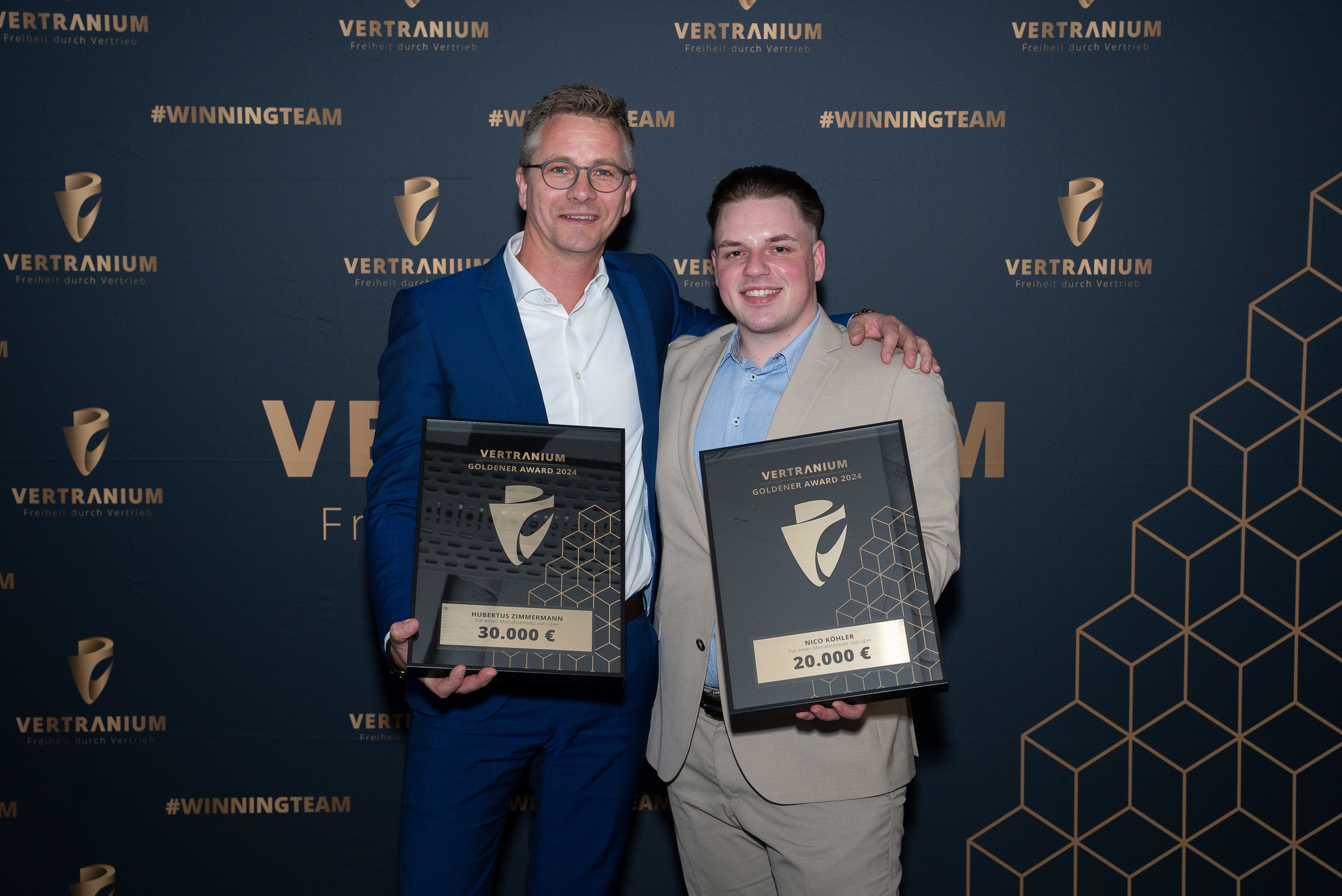 EVENTS BUSINESS. Fotostudio in Metzingen