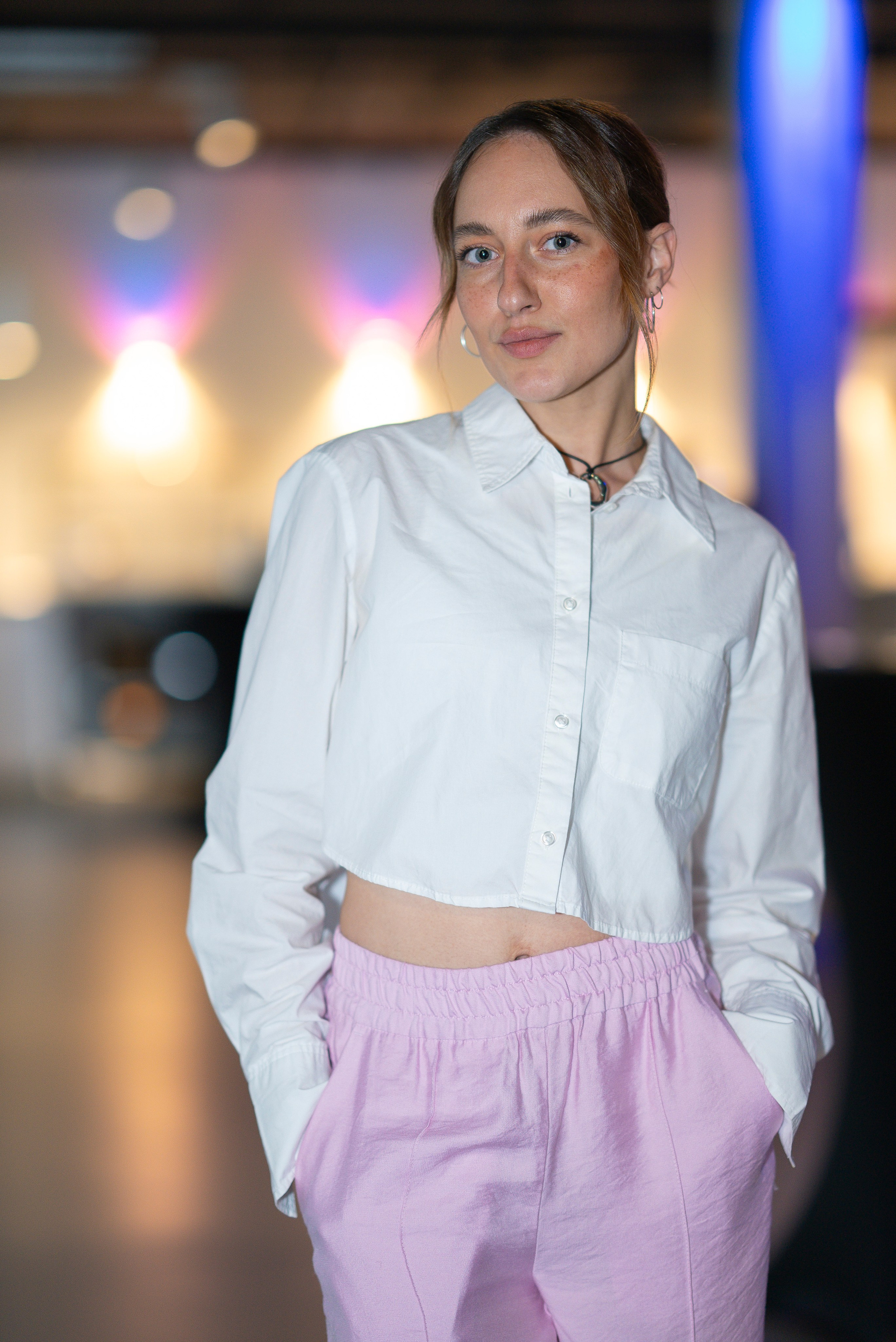 EVENTS BUSINESS. Fotostudio in Metzingen