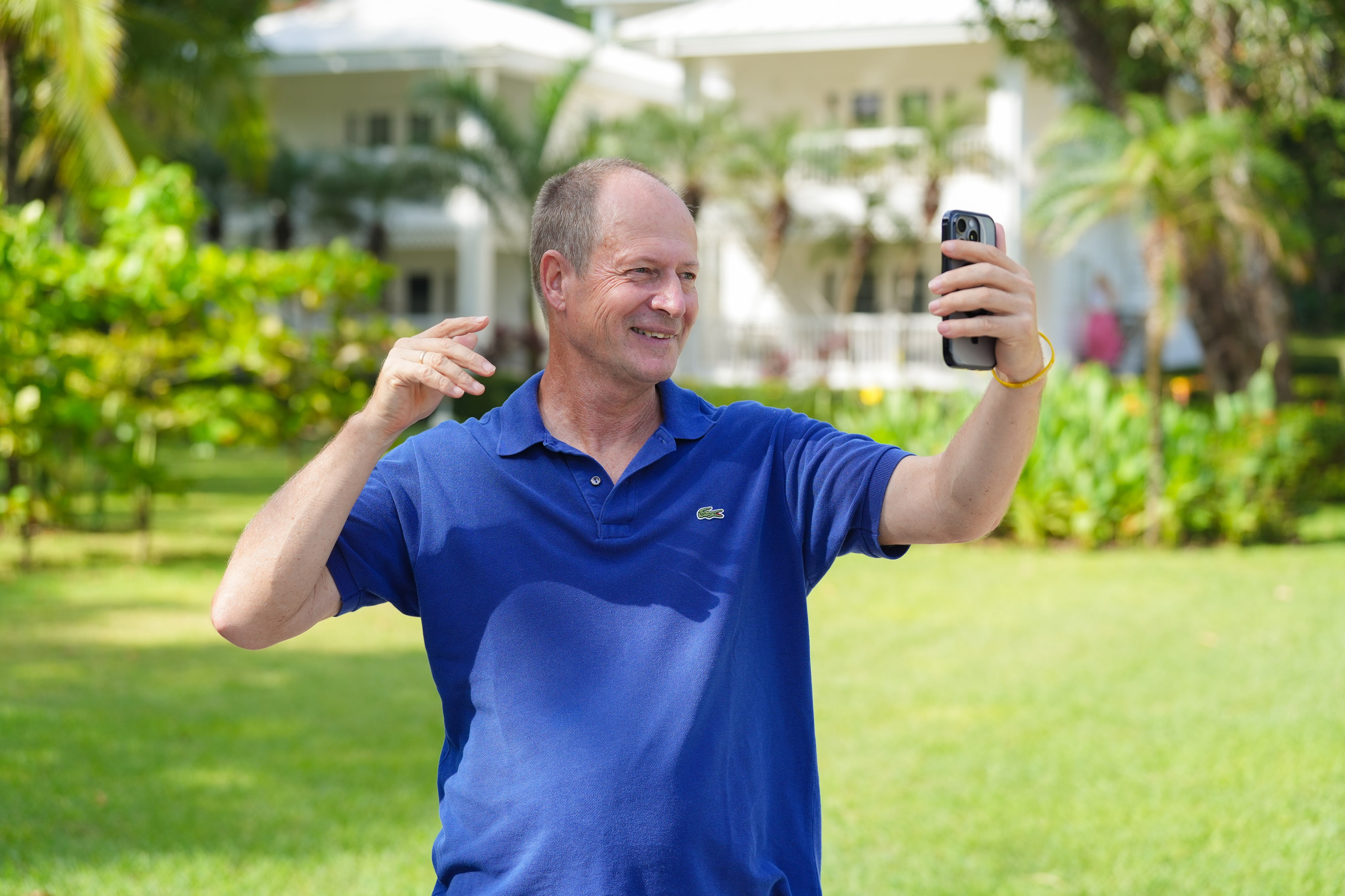 Ivo. Fotostudio in Metzingen