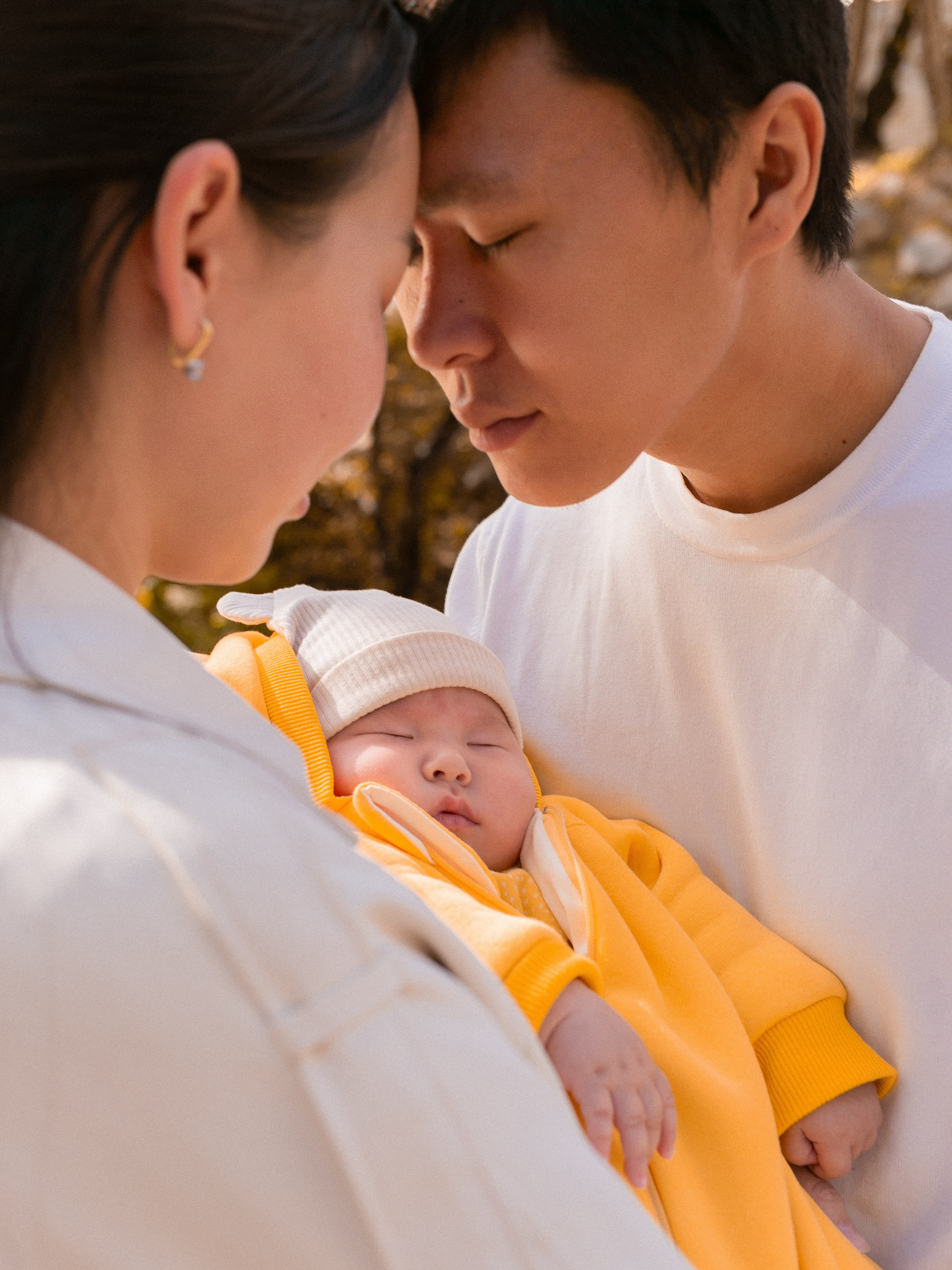 Дара. Индивидуальный и love story фотограф в Алматы Шарычева Ирина