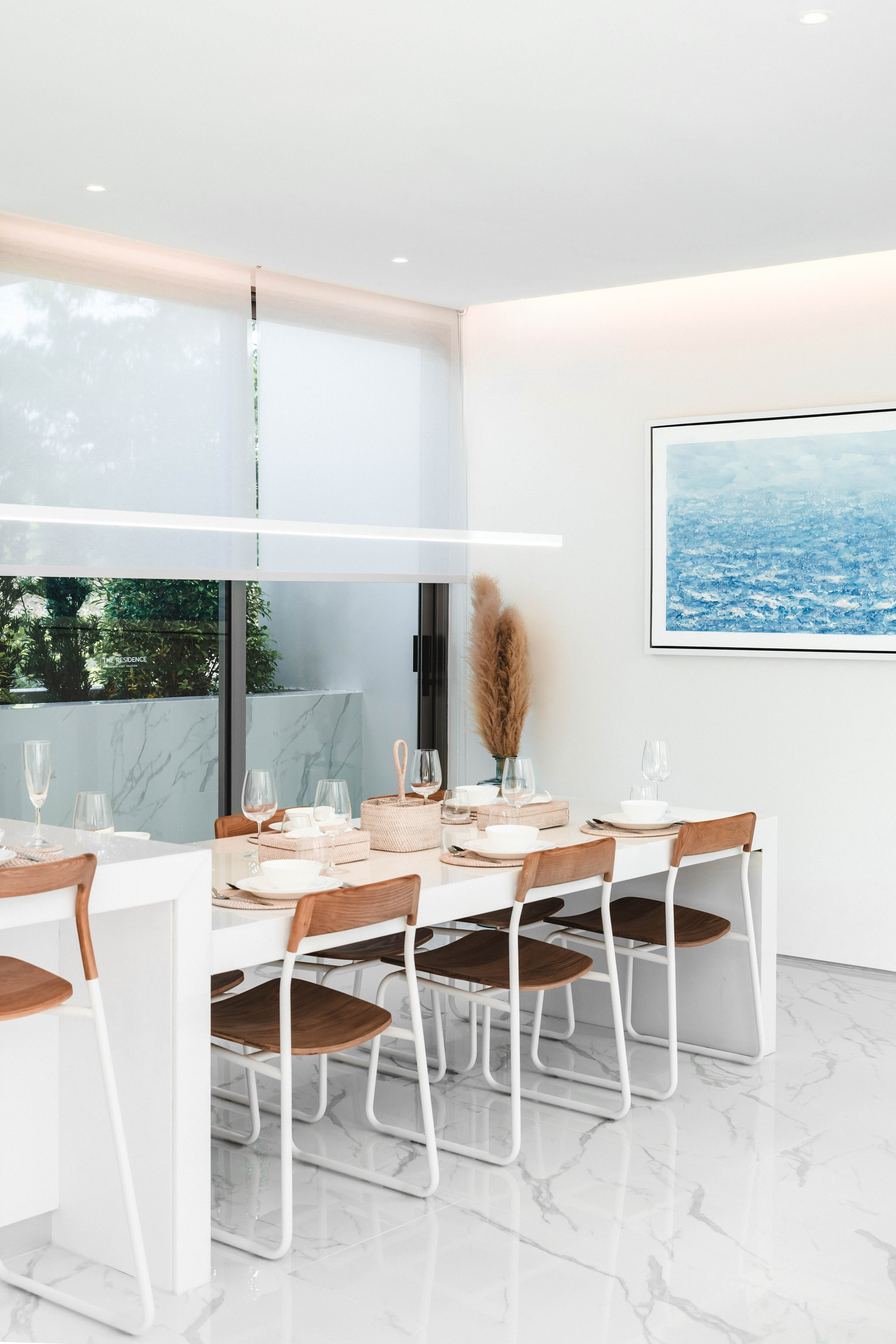 Interior and Real Estate Photography Portfolio | Perelude Interior. Interior photographer in Phuket | Perelude Interior