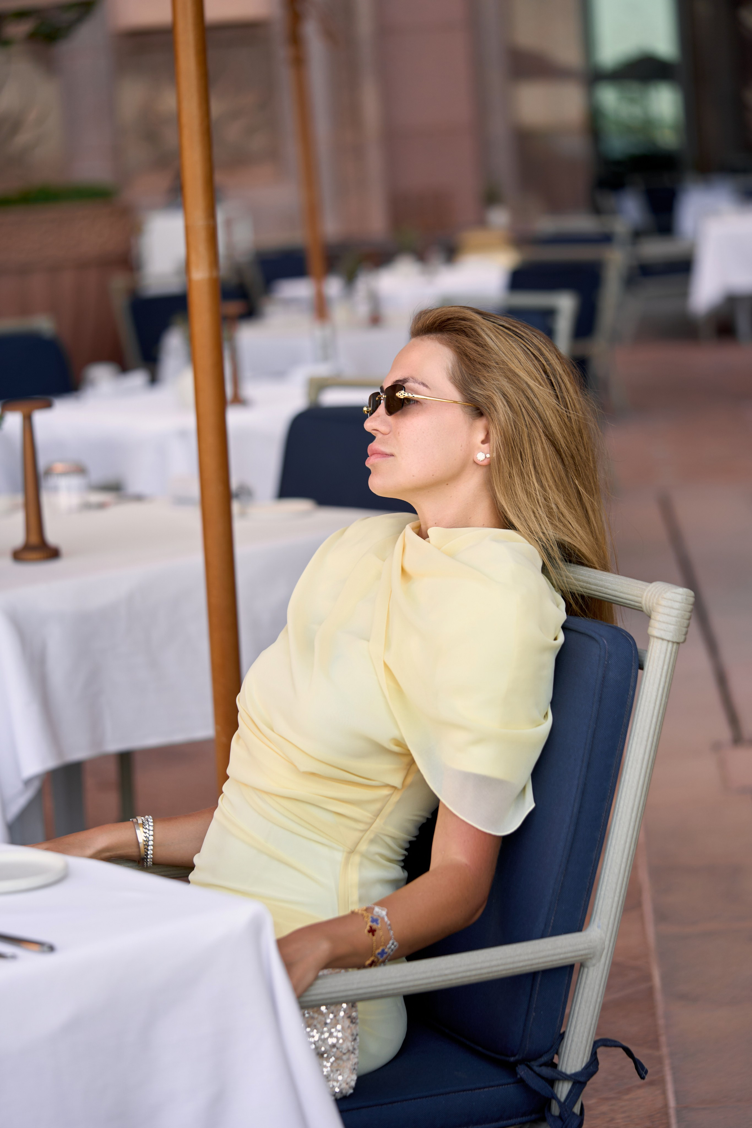 Elizaveta. Photographer in Dubai. Фотограф Дубай