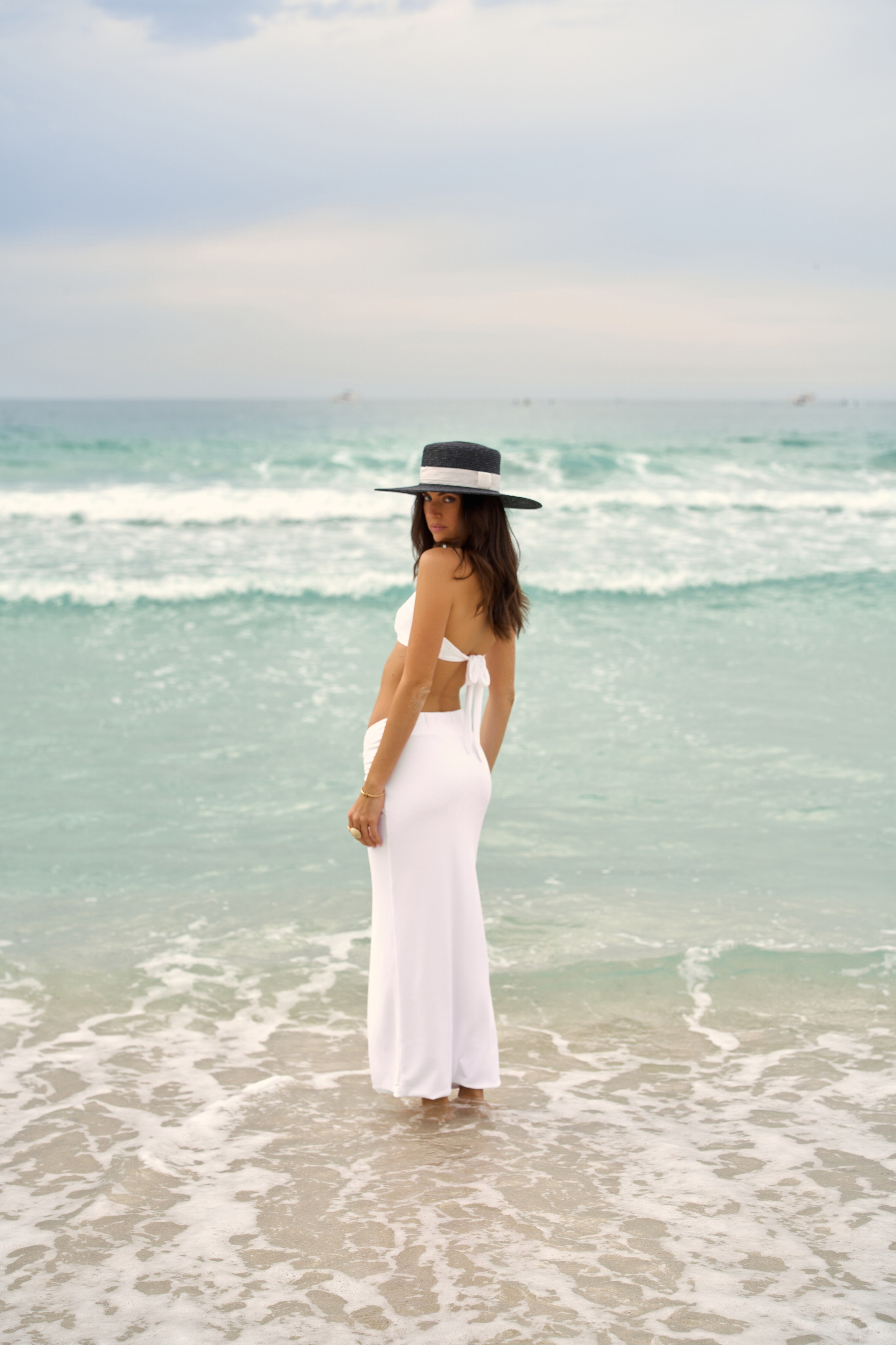 Cruise de Luxe. Photographer in Dubai. Фотограф Дубай