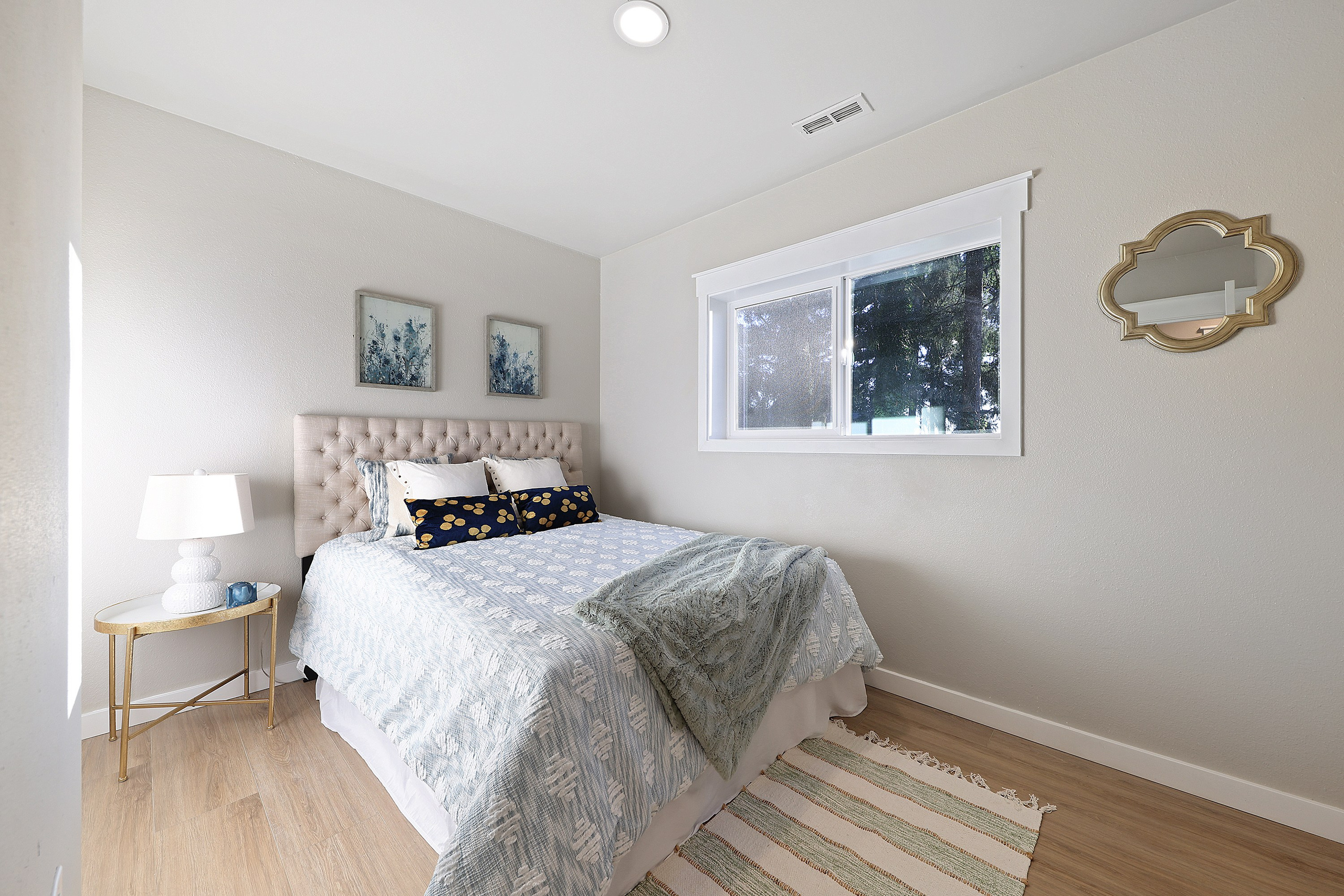 Real Estate Photos. Joanna Jin Photography