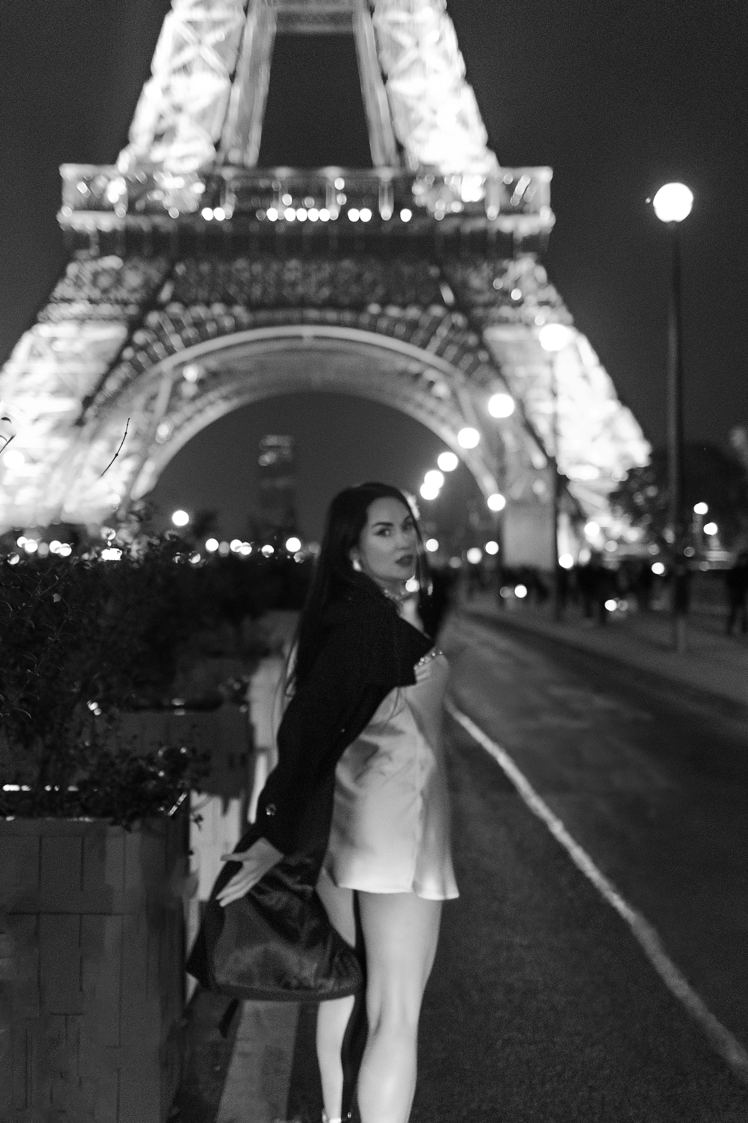 Paris Anastasia. Ihr Fotograf in Nürnberg und Umgebung