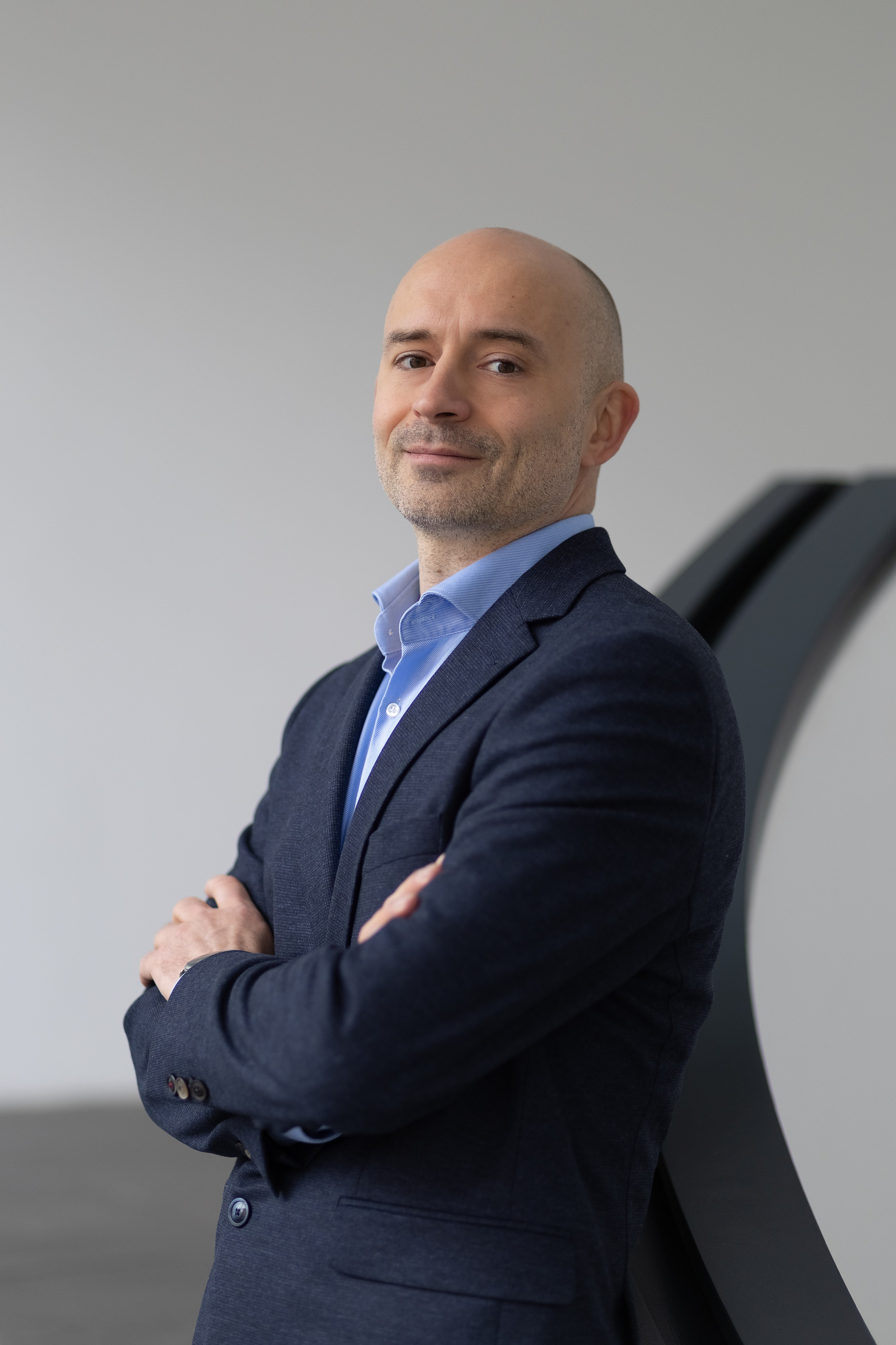 Individuelle Business Portraits. Ihr Fotograf in Nürnberg und Umgebung