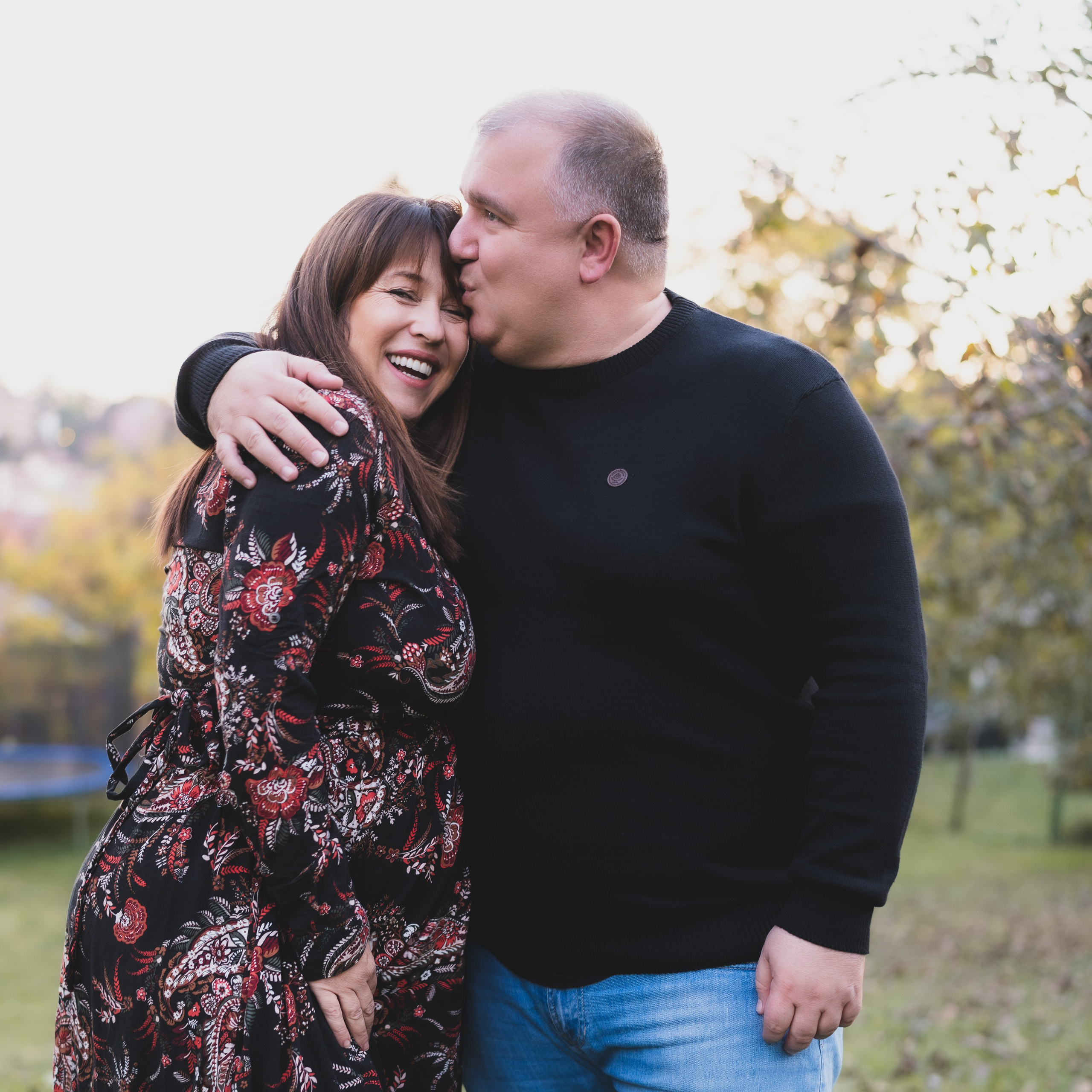 EMOCIJE. Profesionalna Fotografija Beograd — Staša Komatina