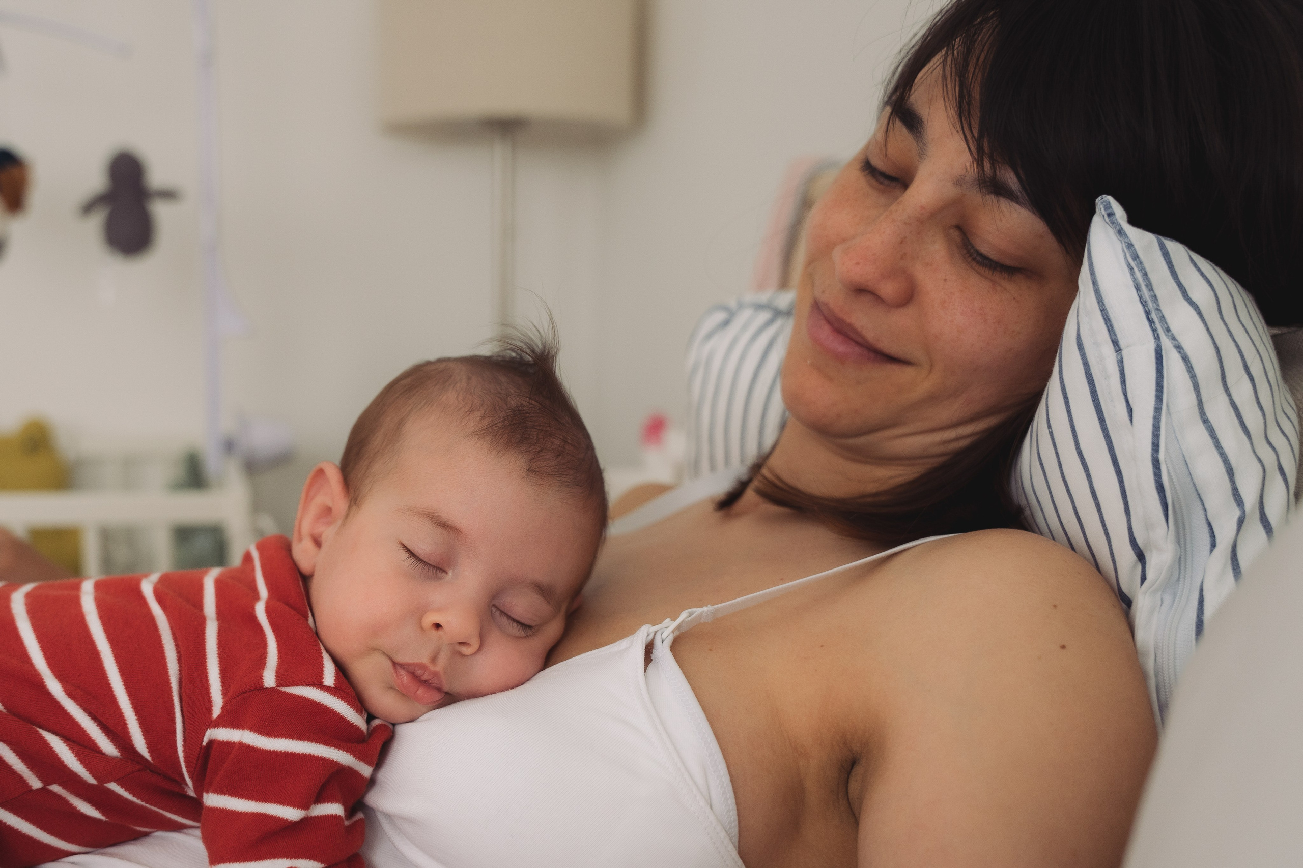 EMOCIJE. Profesionalna Fotografija Beograd — Staša Komatina