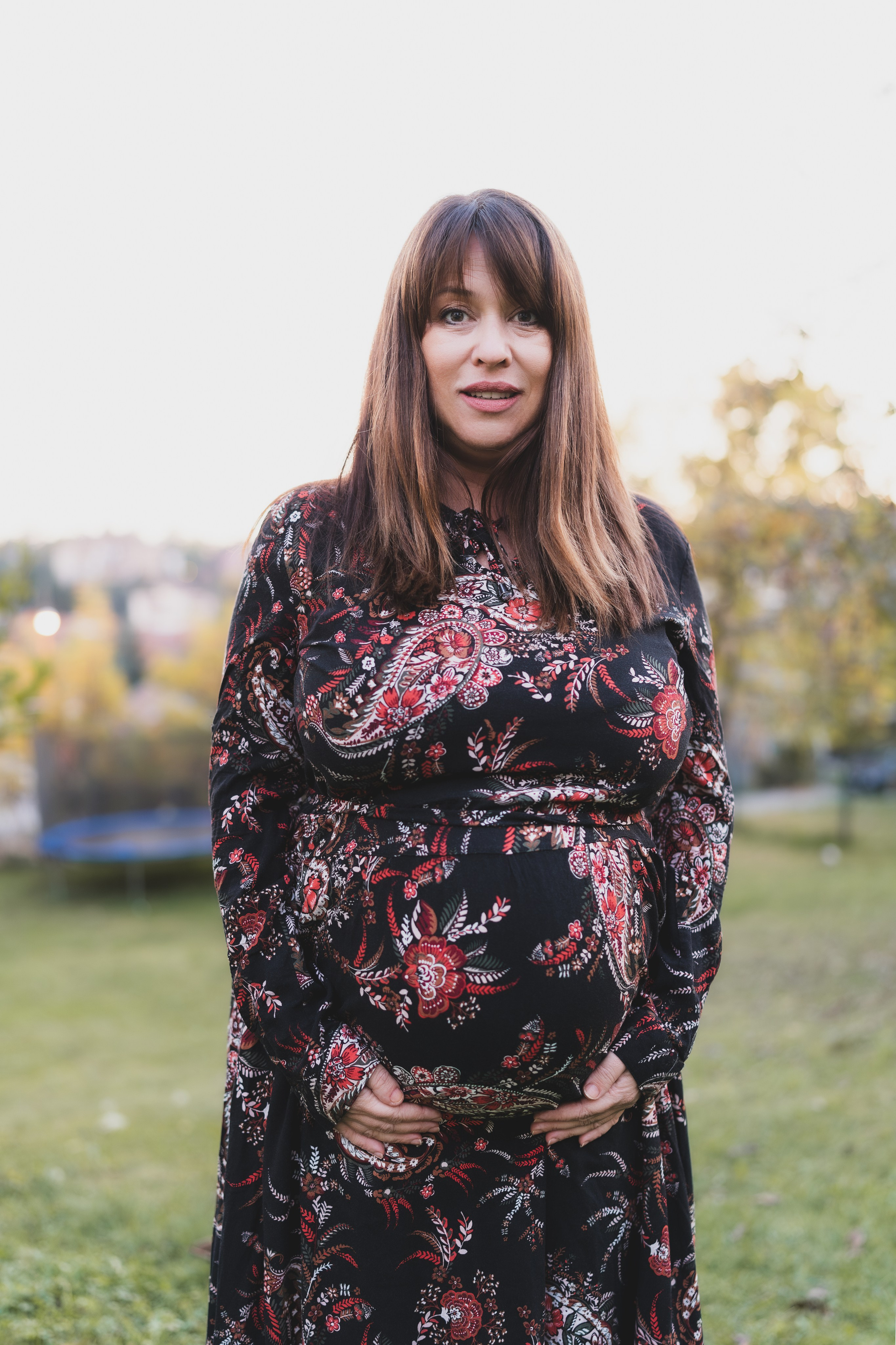 EMOCIJE. Profesionalna Fotografija Beograd — Staša Komatina