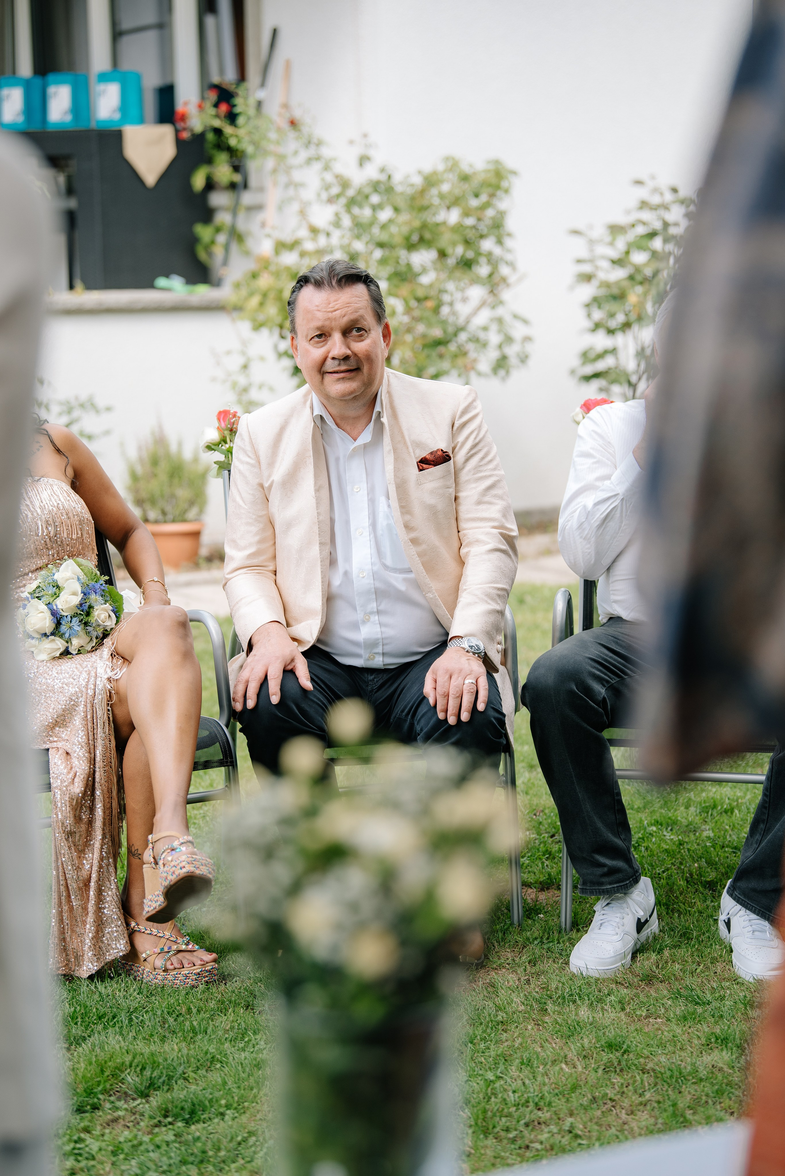 KAIANE & BENJAMIN Meilen, Switzerland. I am Elena Altendorfer. Wedding photographer in Zurich and Switzerland