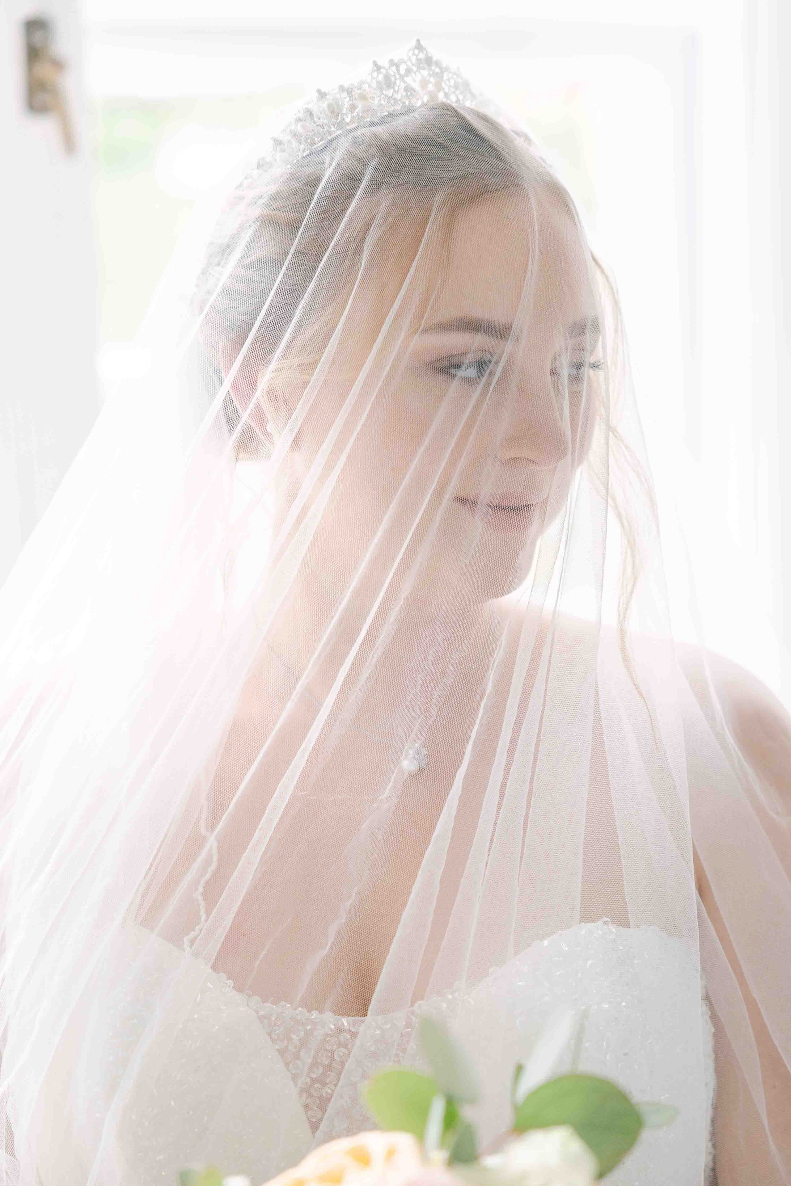 Wasserschloss Hülsede Hochzeit