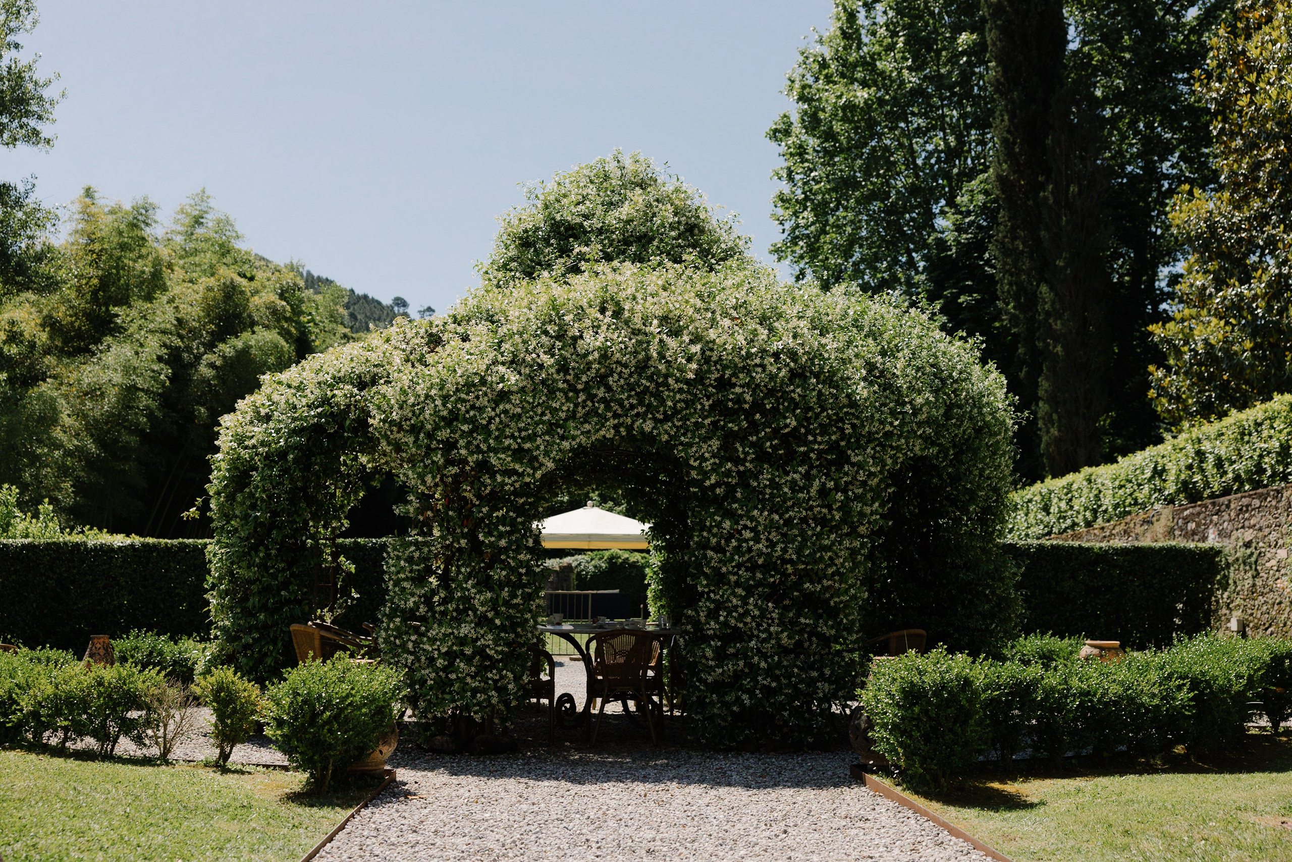 Melissa&Obaid. Wedding photographer Italy