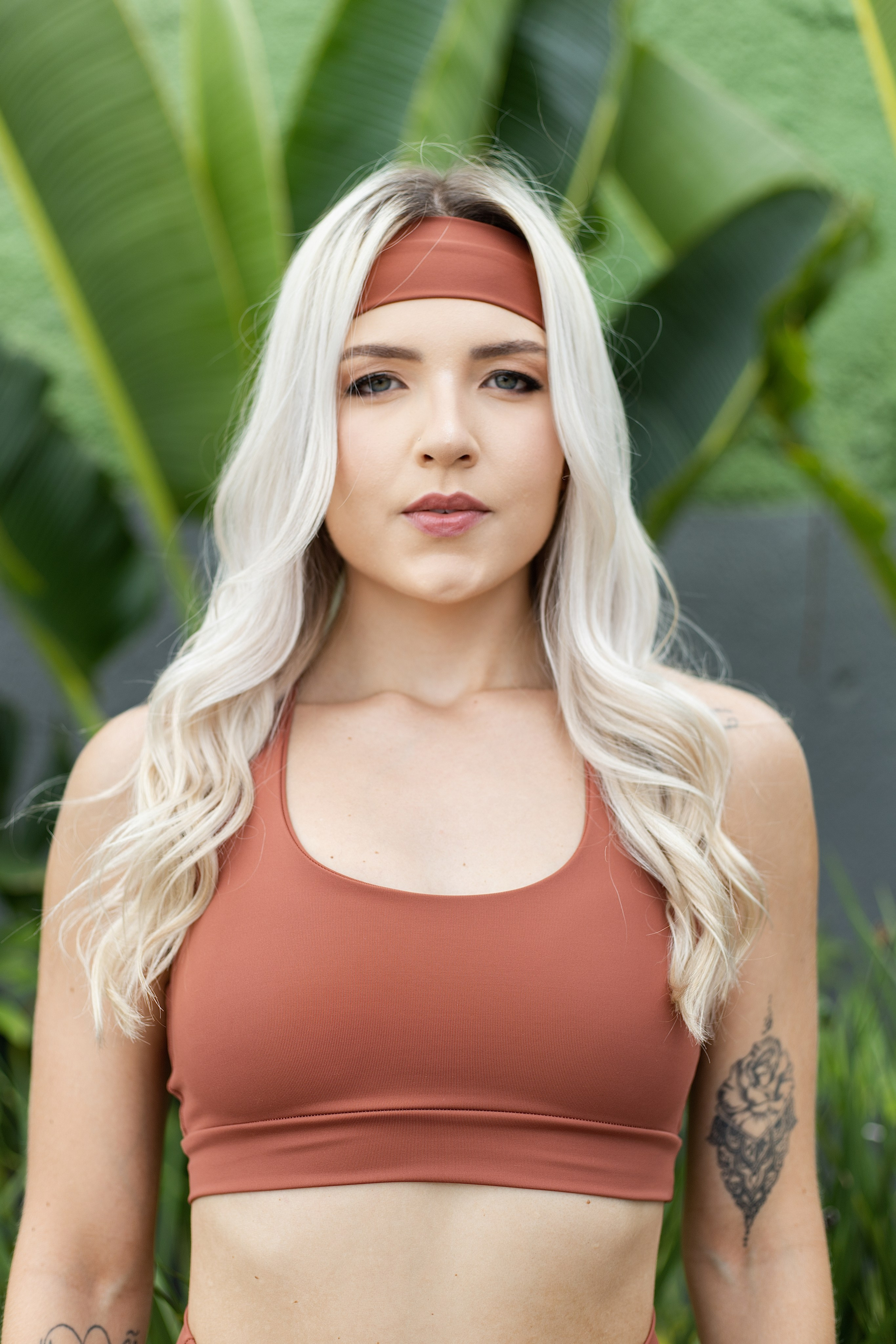 ARVIA. Eu Talyssa Mendonça (Fotógrafa, Goiânia — GO)