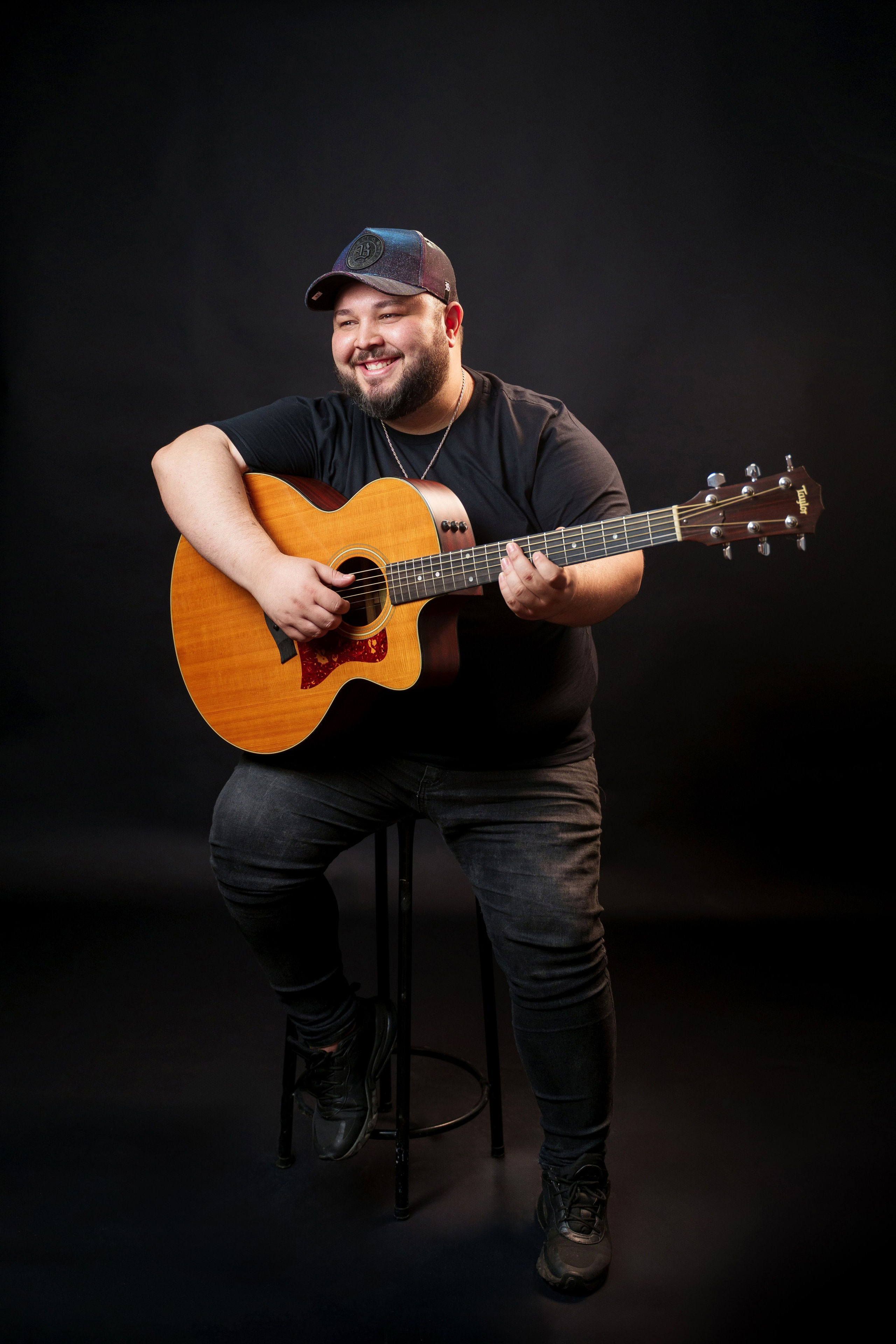 Sessão de Fotos | Kimera Produtora. Kimera Produtora