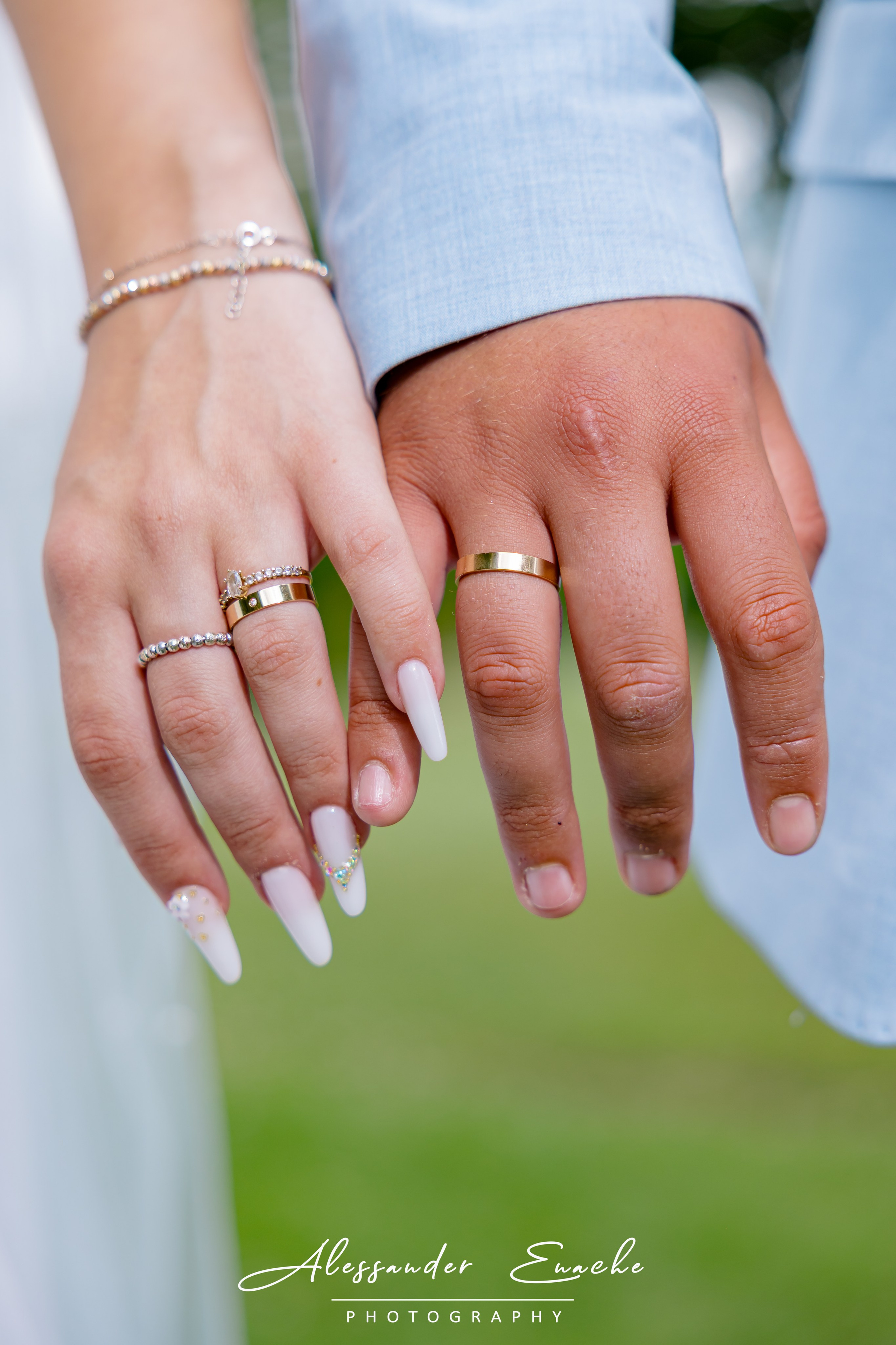 Iulian & Denisa. Alessander Enache–Fotograf de Nuntă Piatra Neamț