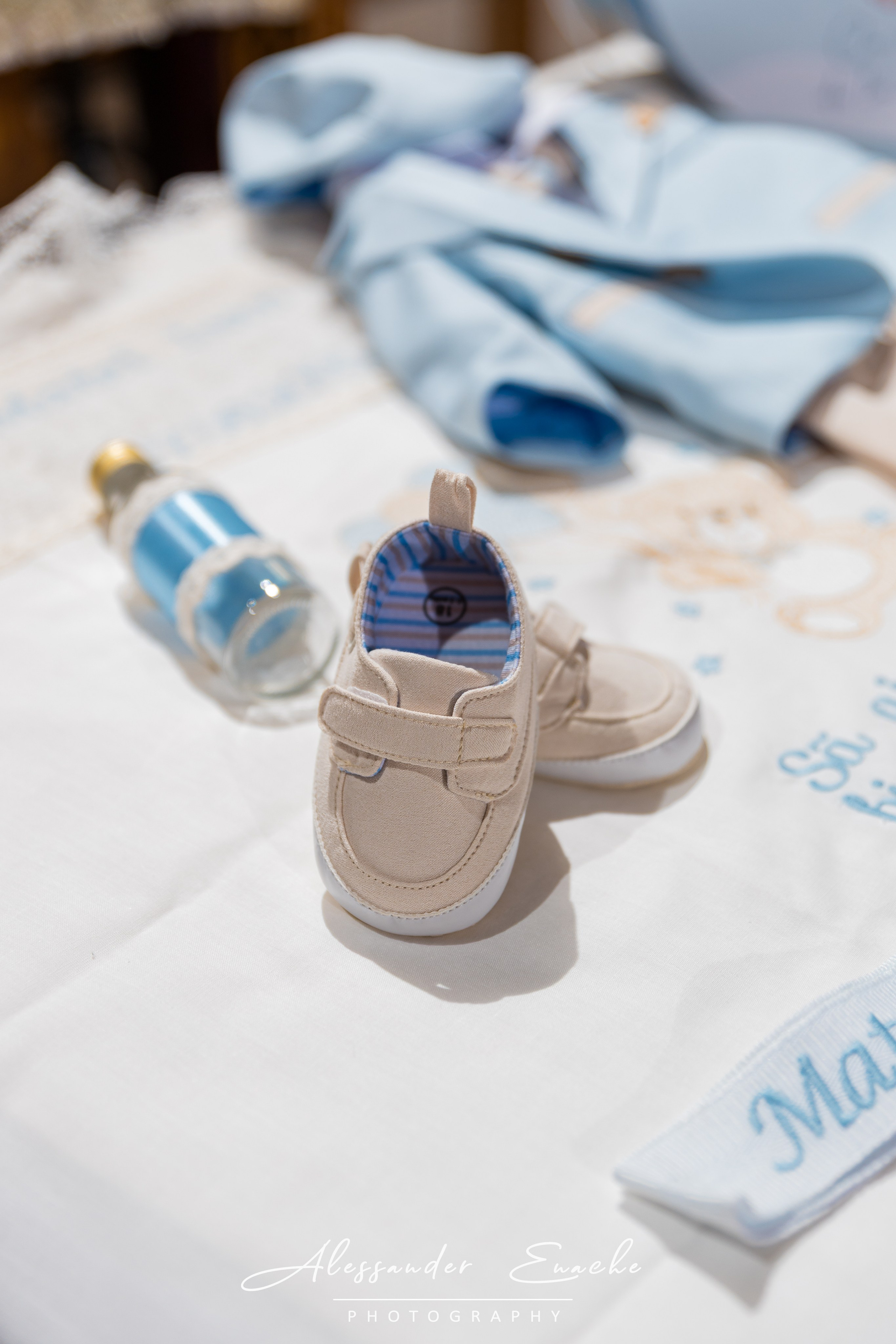 Matei Ioan. Fotograf prin #Piatraneamt-Alessander Enache