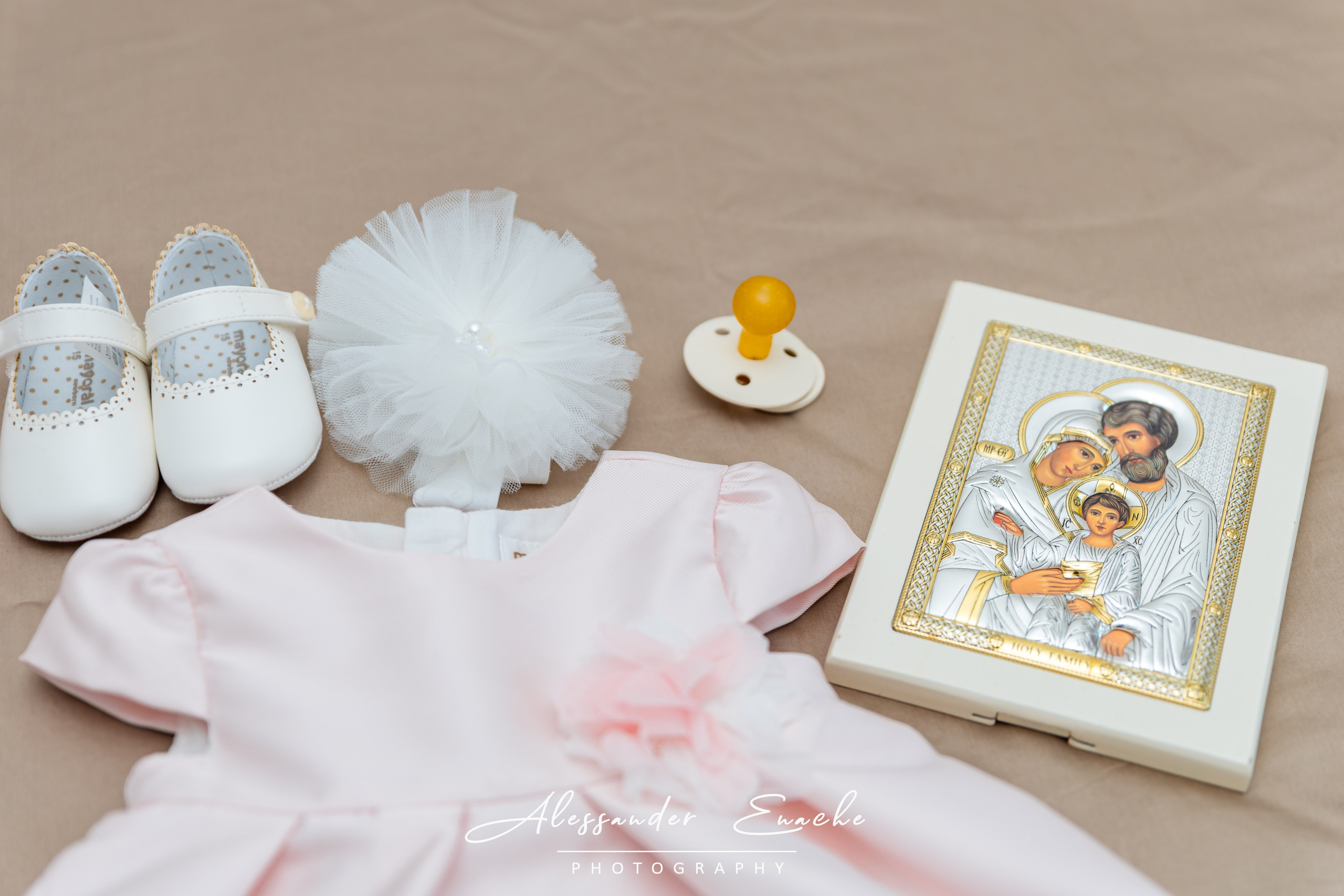 Tania. Fotograf prin #Piatraneamt-Alessander Enache