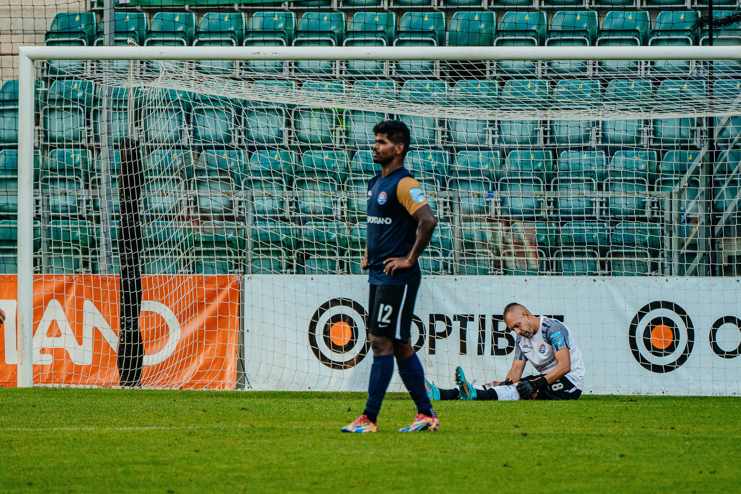 Спорт. Uvarovsphoto