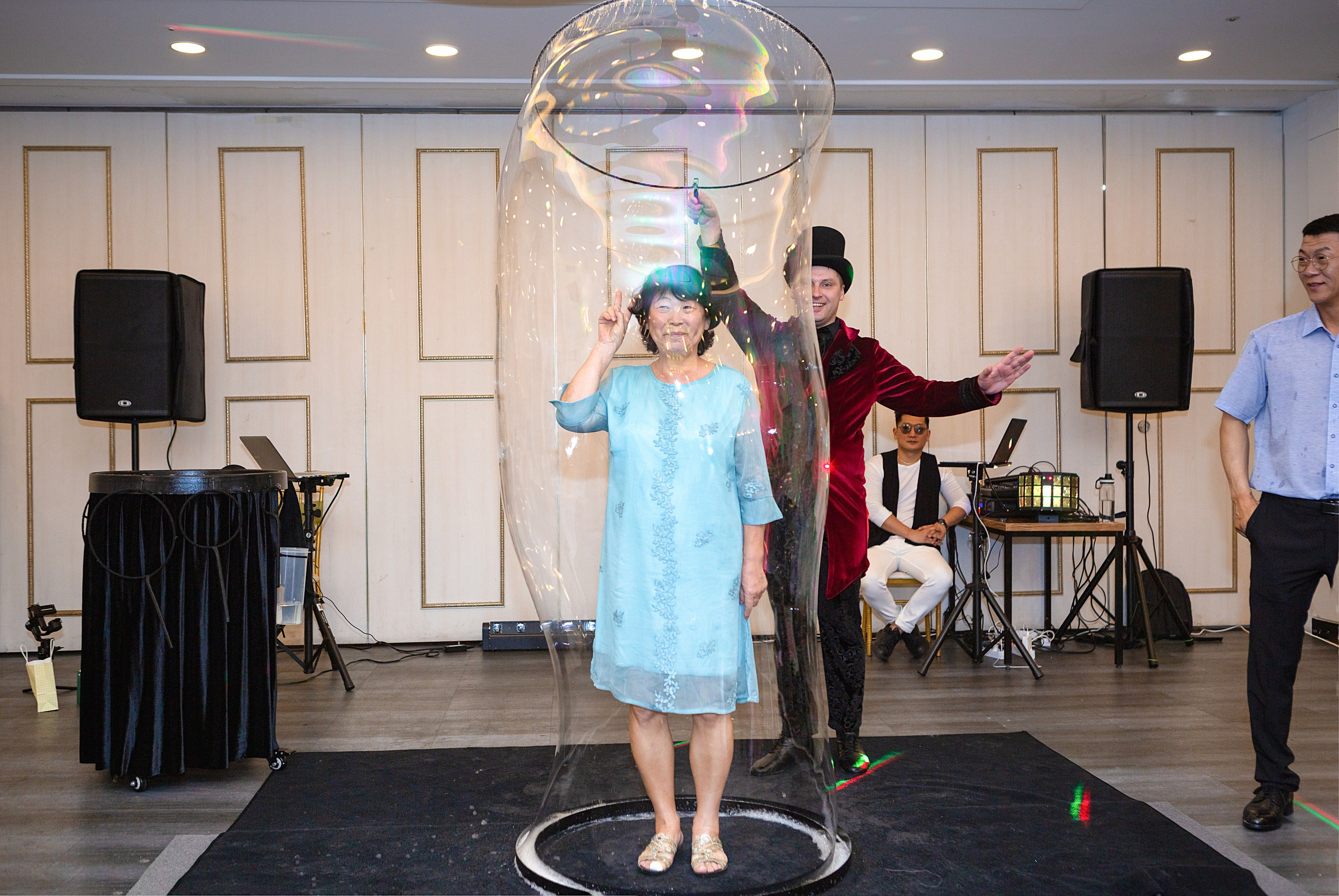 Александр банкет. Фотограф беременности, ньюборн и годовасиков в Корее Жанна Хан