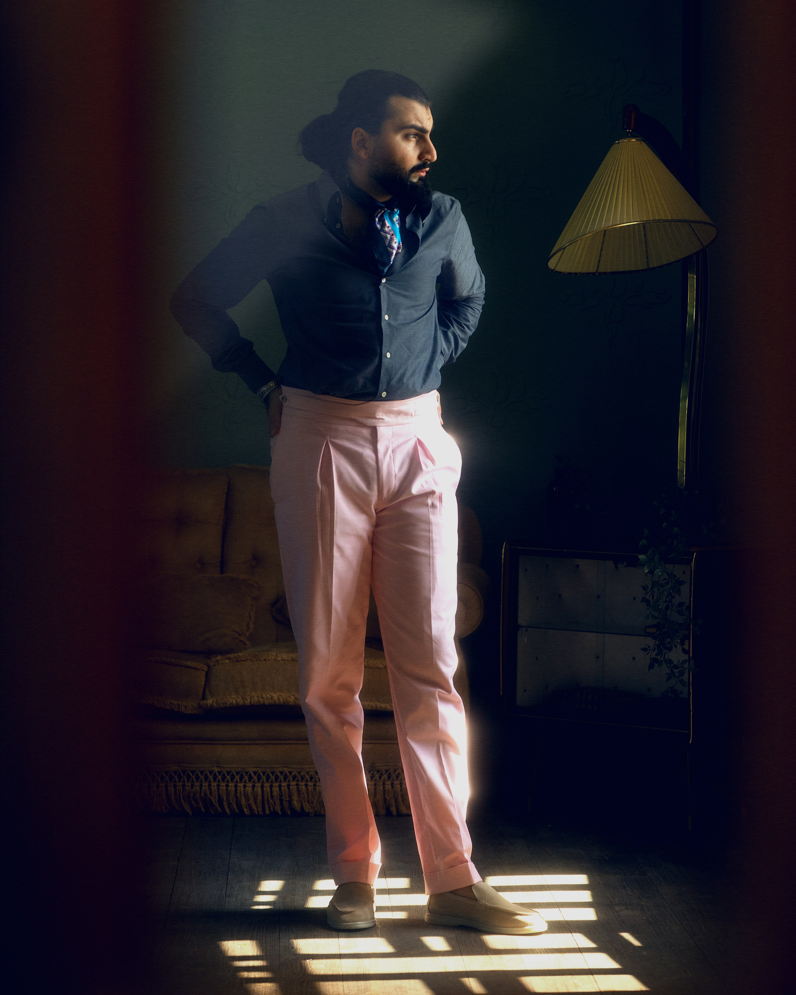 EshQala. Фотограф Баку Тбилиси