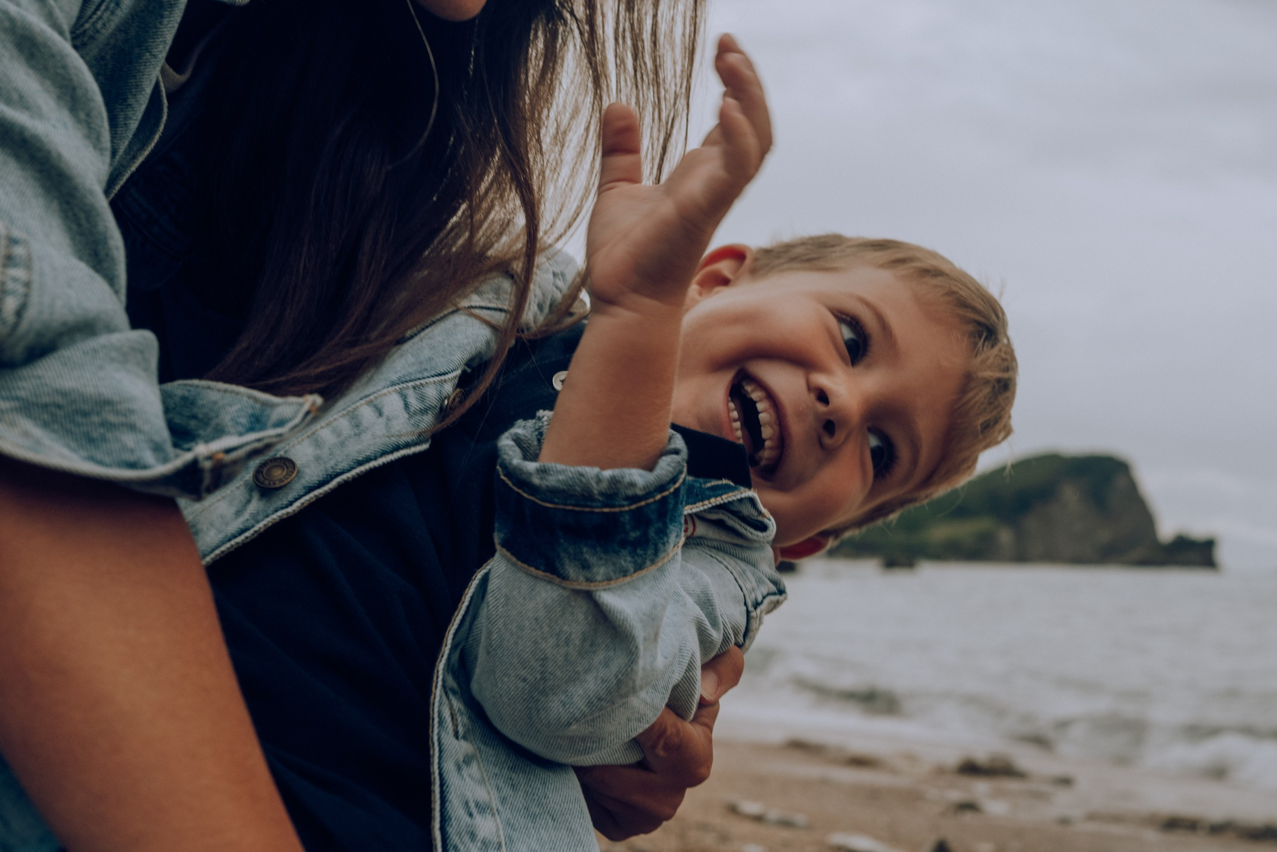 R.S. Семейный фотограф. Сербия. Нови-Сад. Белград