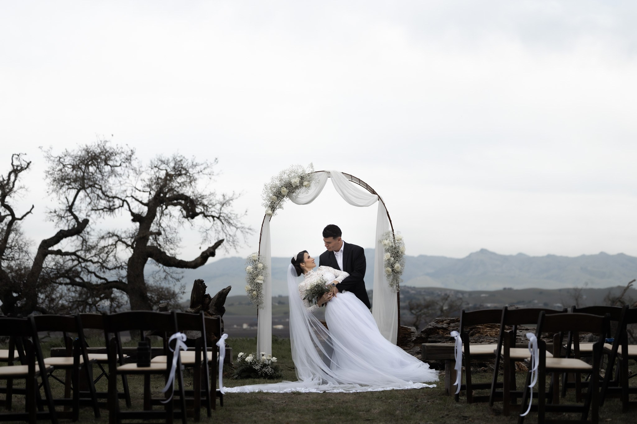 Aldo Brambila fotografo de eventos y sociales